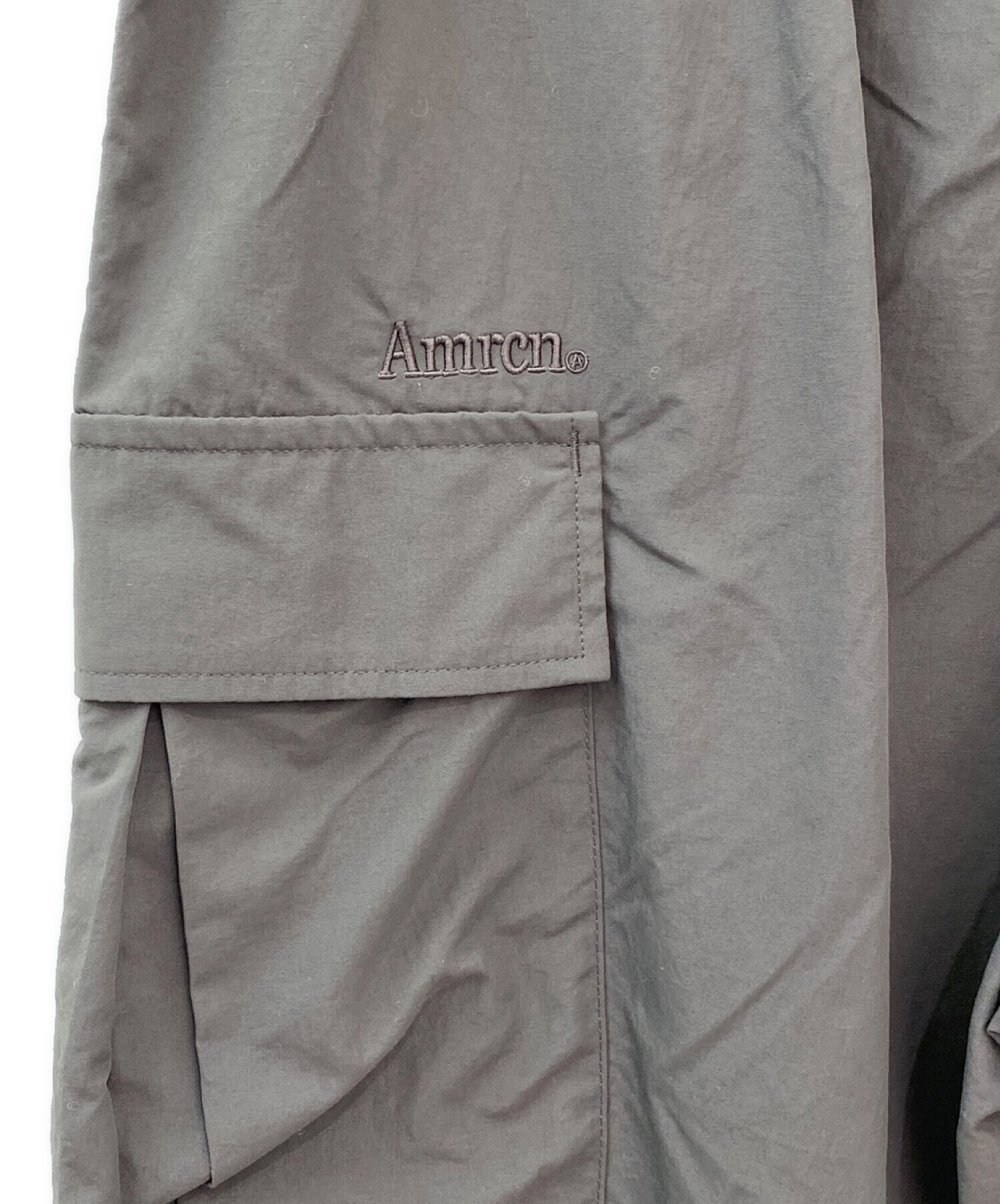 中古・古着通販】L'appartement (アパルトモン) Americana