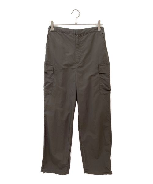 中古・古着通販】L'appartement (アパルトモン) Americana