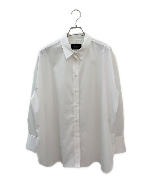 中古・古着通販】IVY I'M NAVY (アイビーアイムネイビー) シャツ