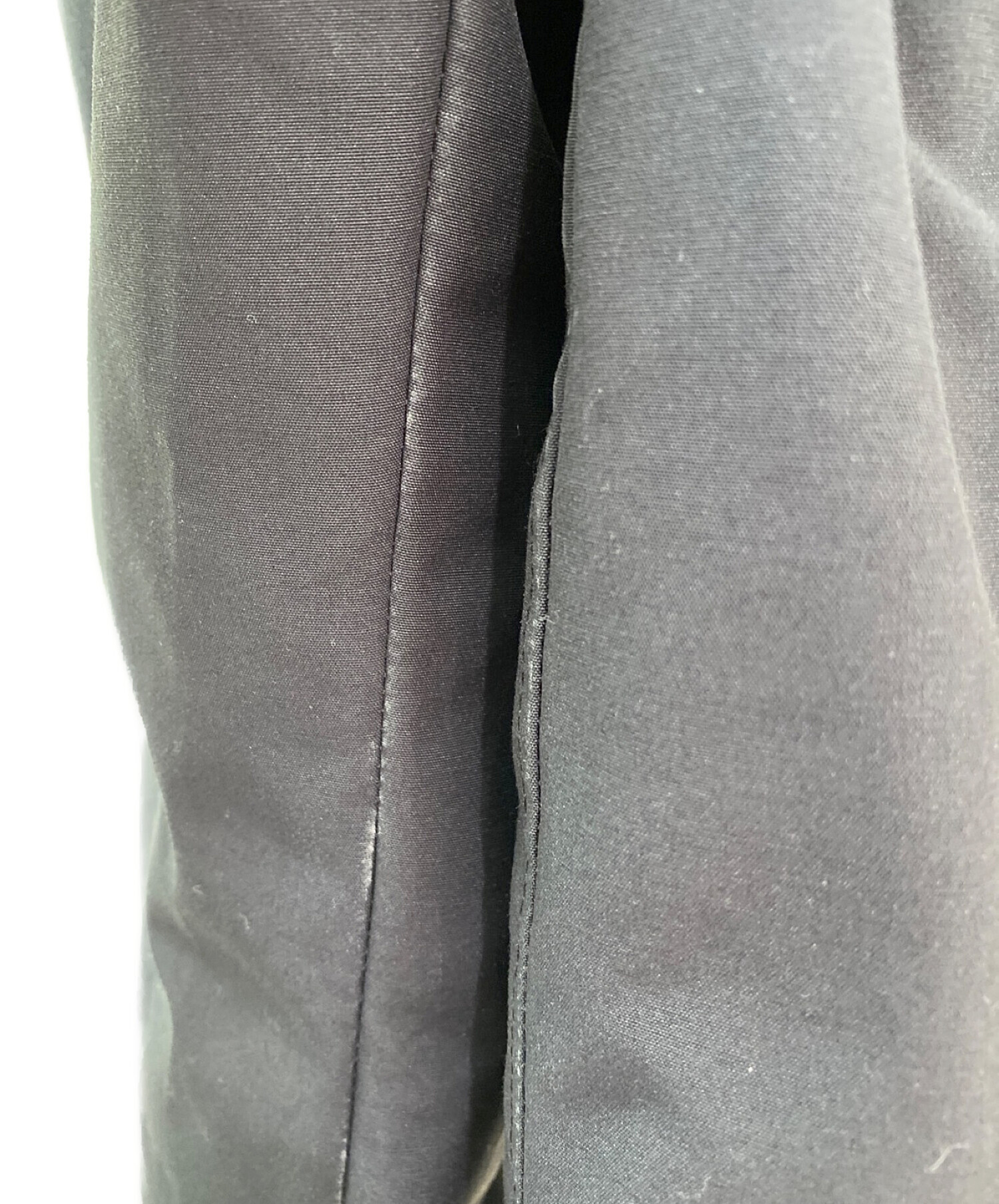 中古・古着通販】CANADA GOOSE (カナダグース) Labrador Bomber 