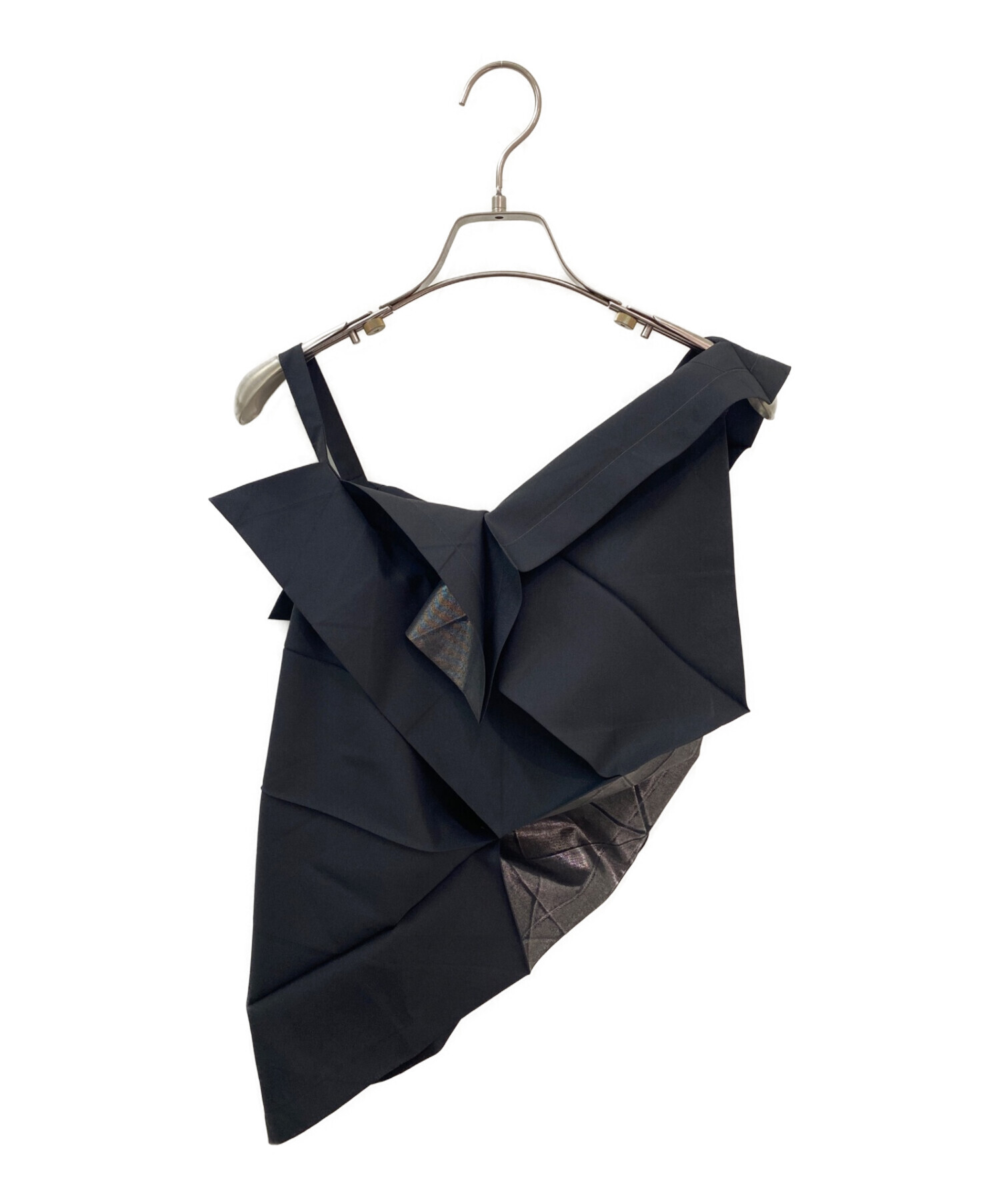 中古・古着通販】1325 ISSEY MIYAKE (1325イッセイミヤケ) ワン 