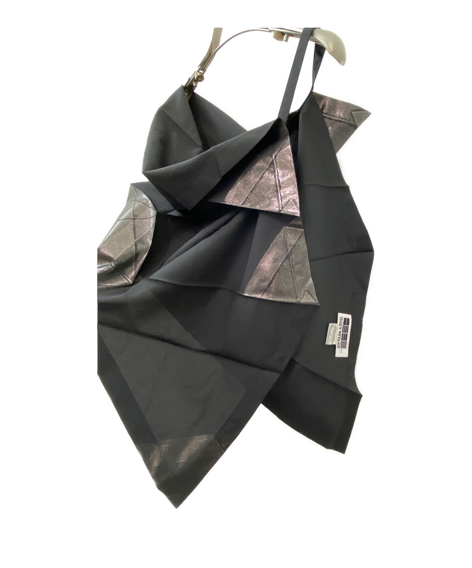 中古・古着通販】1325 ISSEY MIYAKE (1325イッセイミヤケ) ワン 
