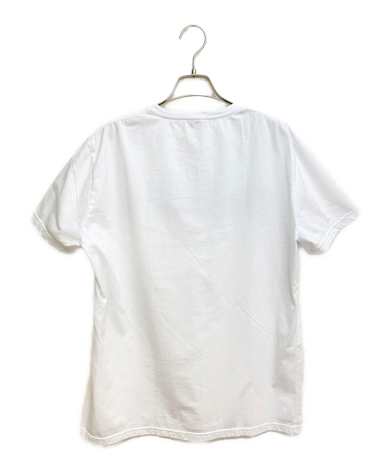中古・古着通販】ALEXANDER McQUEEN (アレキサンダーマックイーン