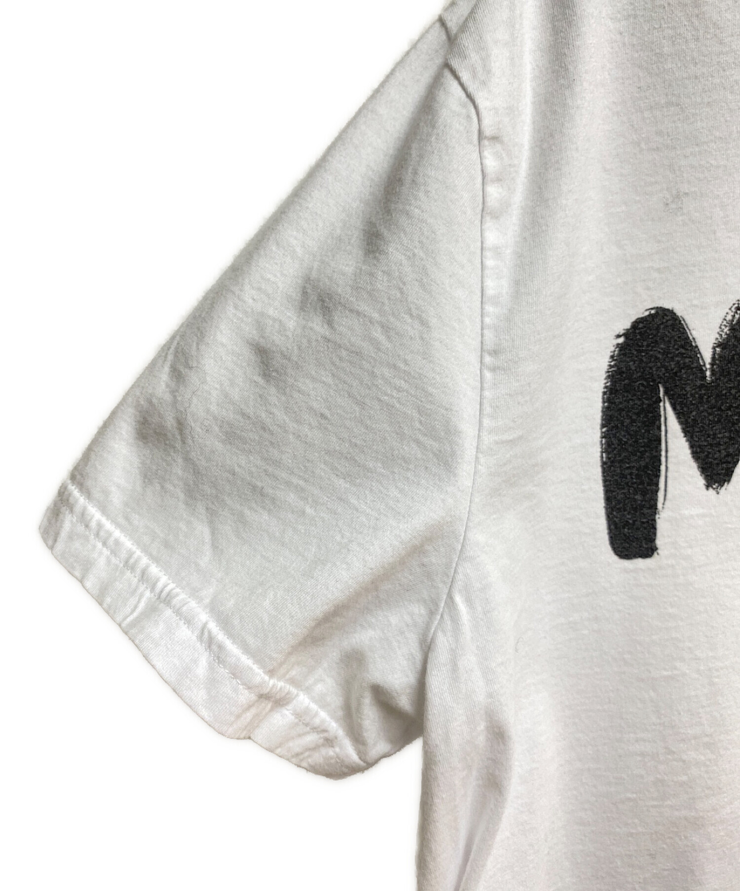 中古・古着通販】ALEXANDER McQUEEN (アレキサンダーマックイーン