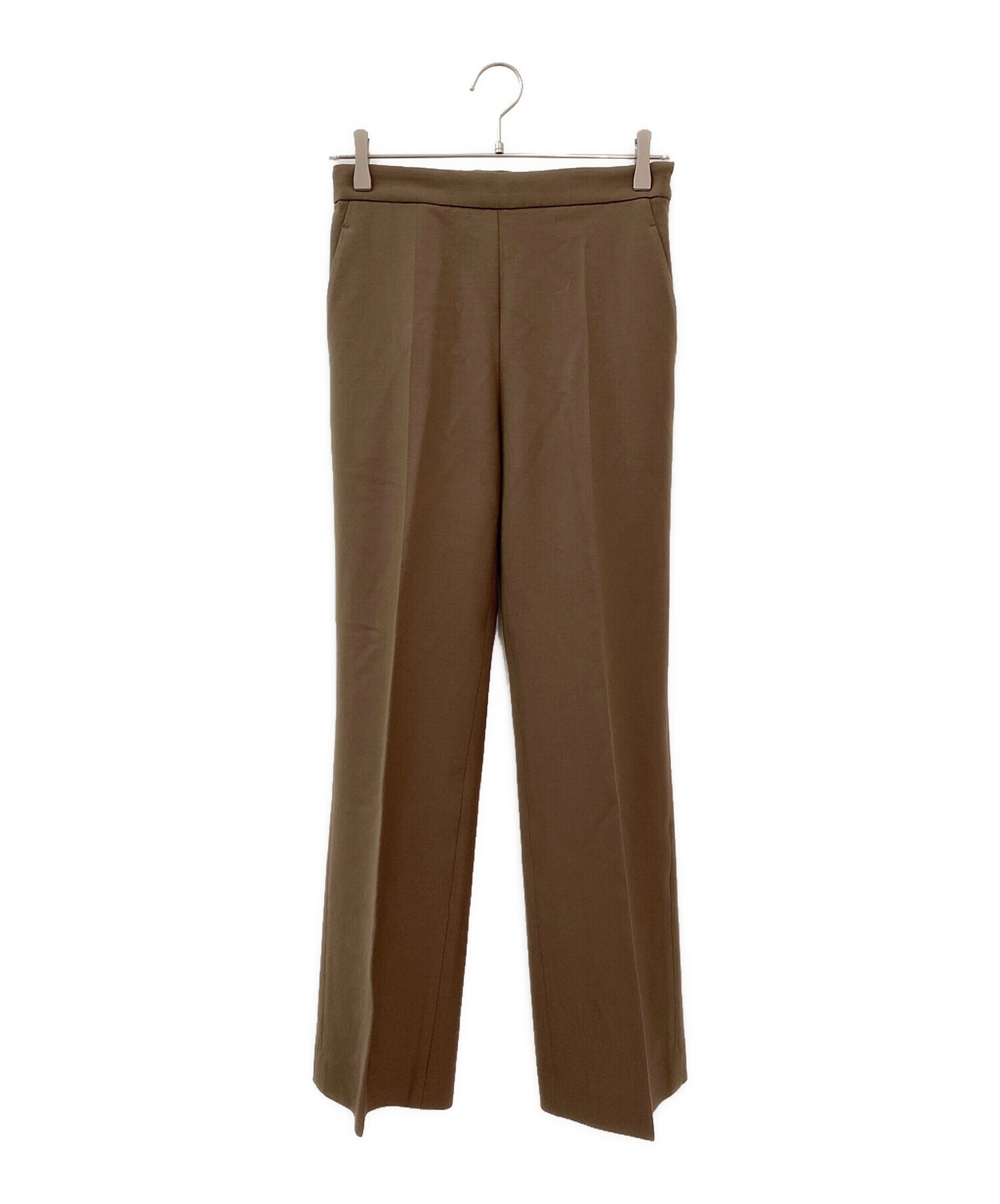 中古・古着通販】MUSE de Deuxieme Classe (ミューズ ドゥーズィエム