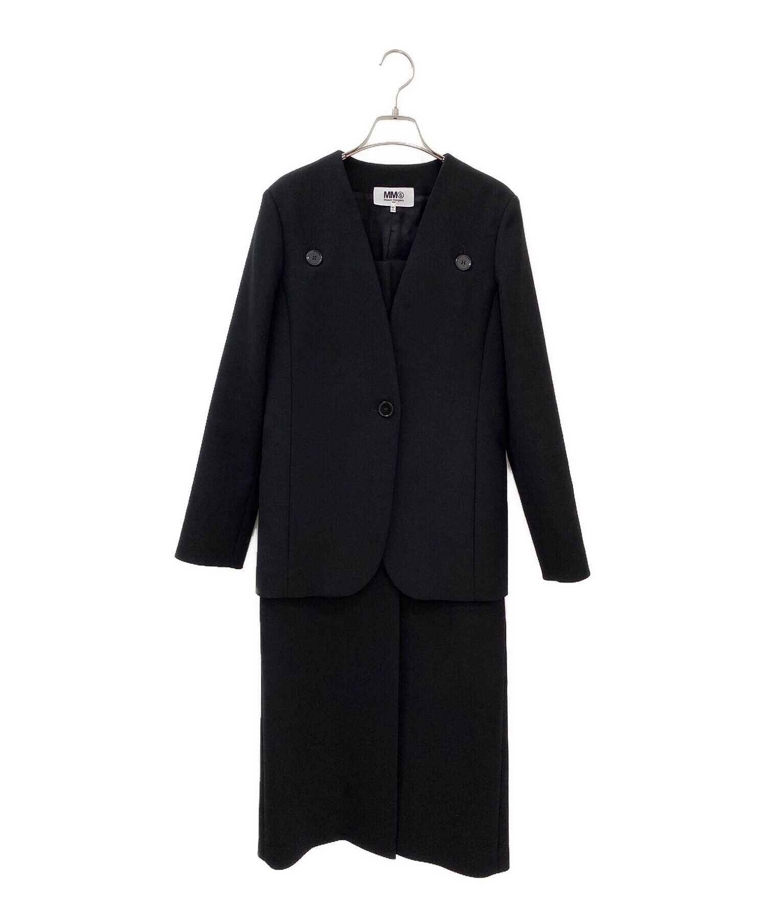 中古・古着通販】MM6 Maison Margiela (エムエムシックス メゾン 