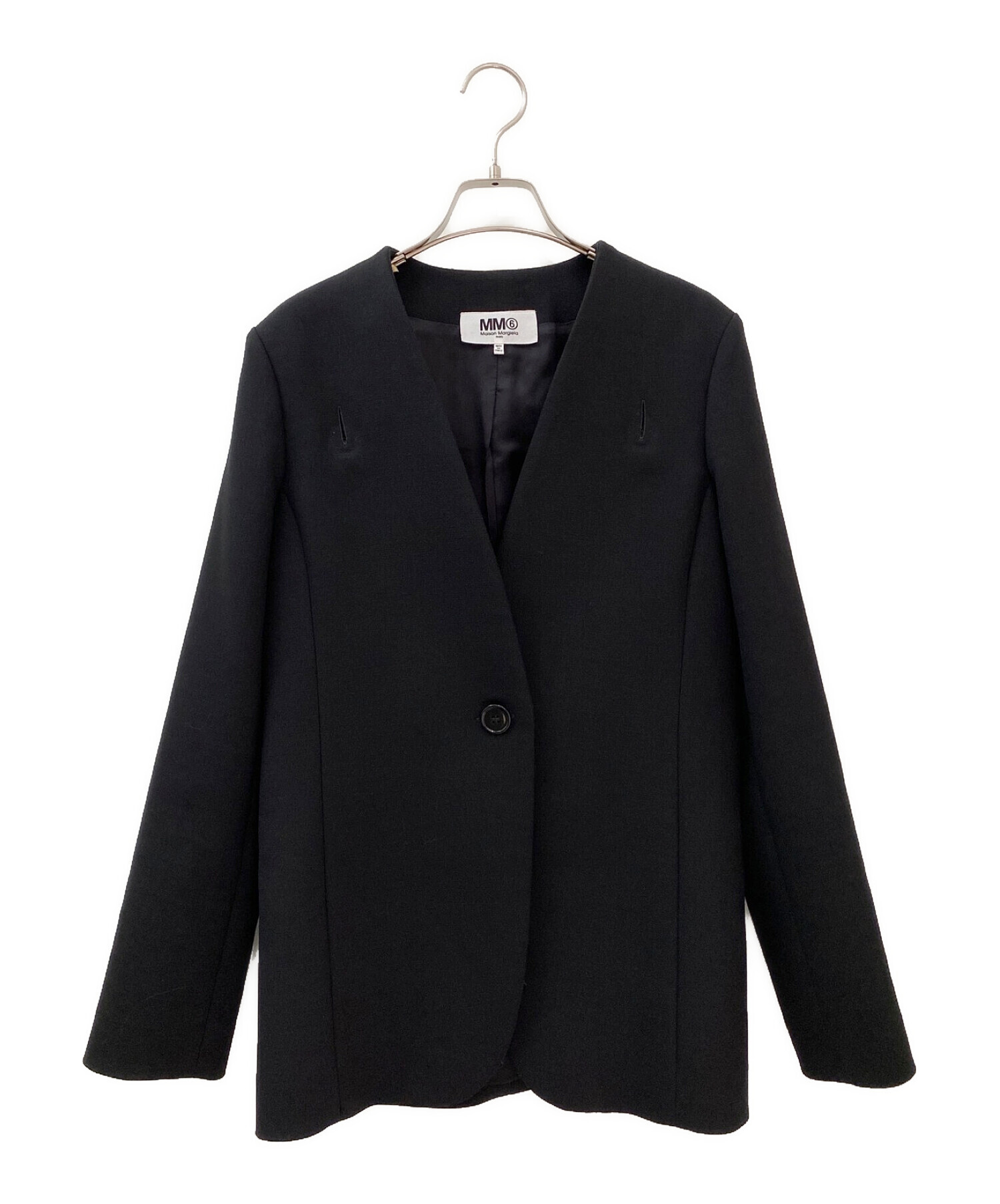 中古・古着通販】MM6 Maison Margiela (エムエムシックス メゾン 