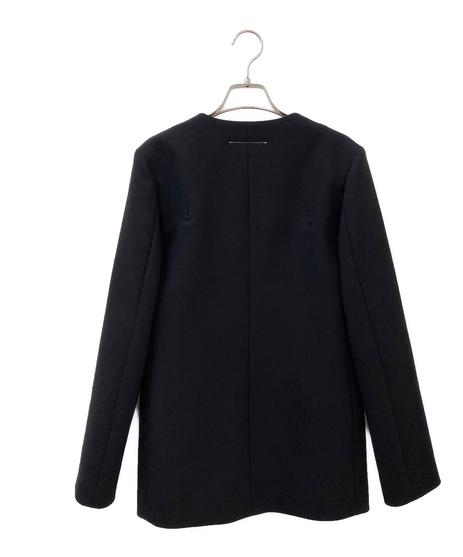 中古・古着通販】MM6 Maison Margiela (エムエムシックス メゾン 