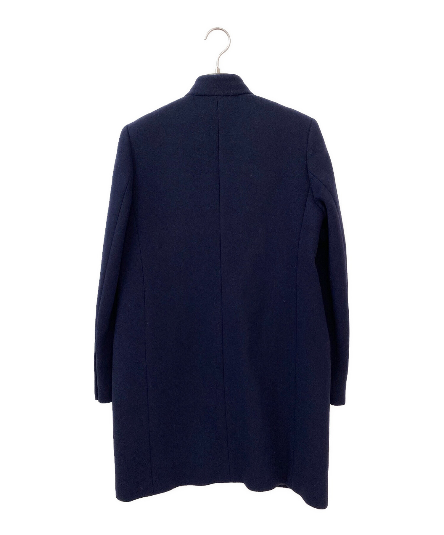 中古・古着通販】STELLA McCARTNEY (ステラマッカートニー) Bryce coat