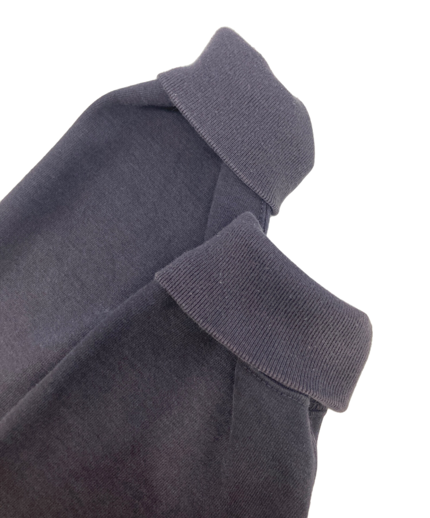 中古・古着通販】AURALEE (オーラリー) スーパーミルドスウェット