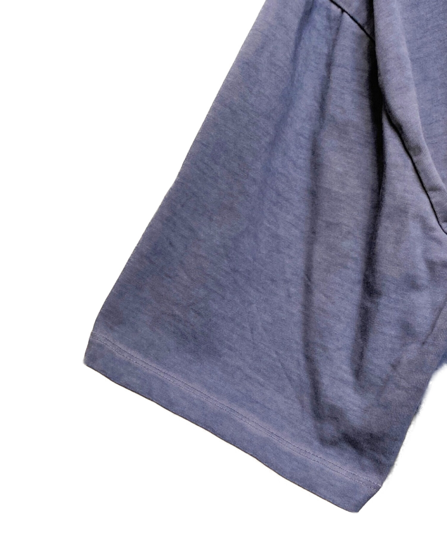 中古・古着通販】Maison Margiela (メゾンマルジェラ) Garment Dyed 