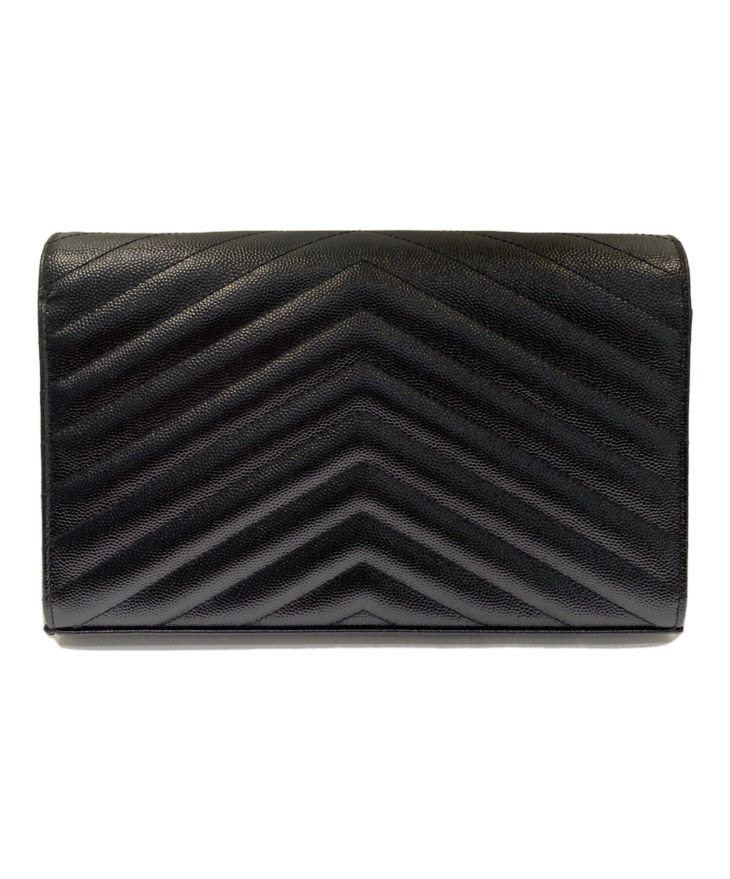 中古・古着通販】Saint Laurent Paris (サンローランパリ) カサンドラ