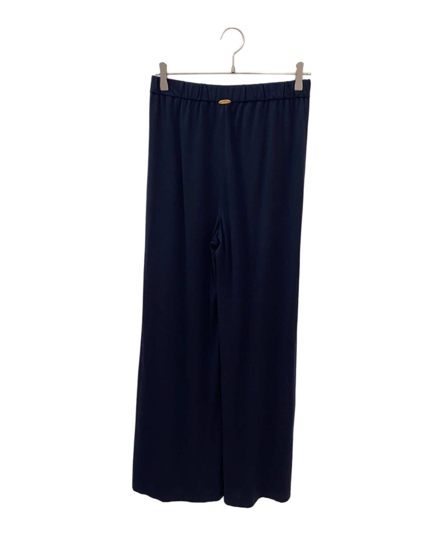 中古・古着通販】DEUXIEME CLASSE (ドゥーズィエム クラス) Prime wool  