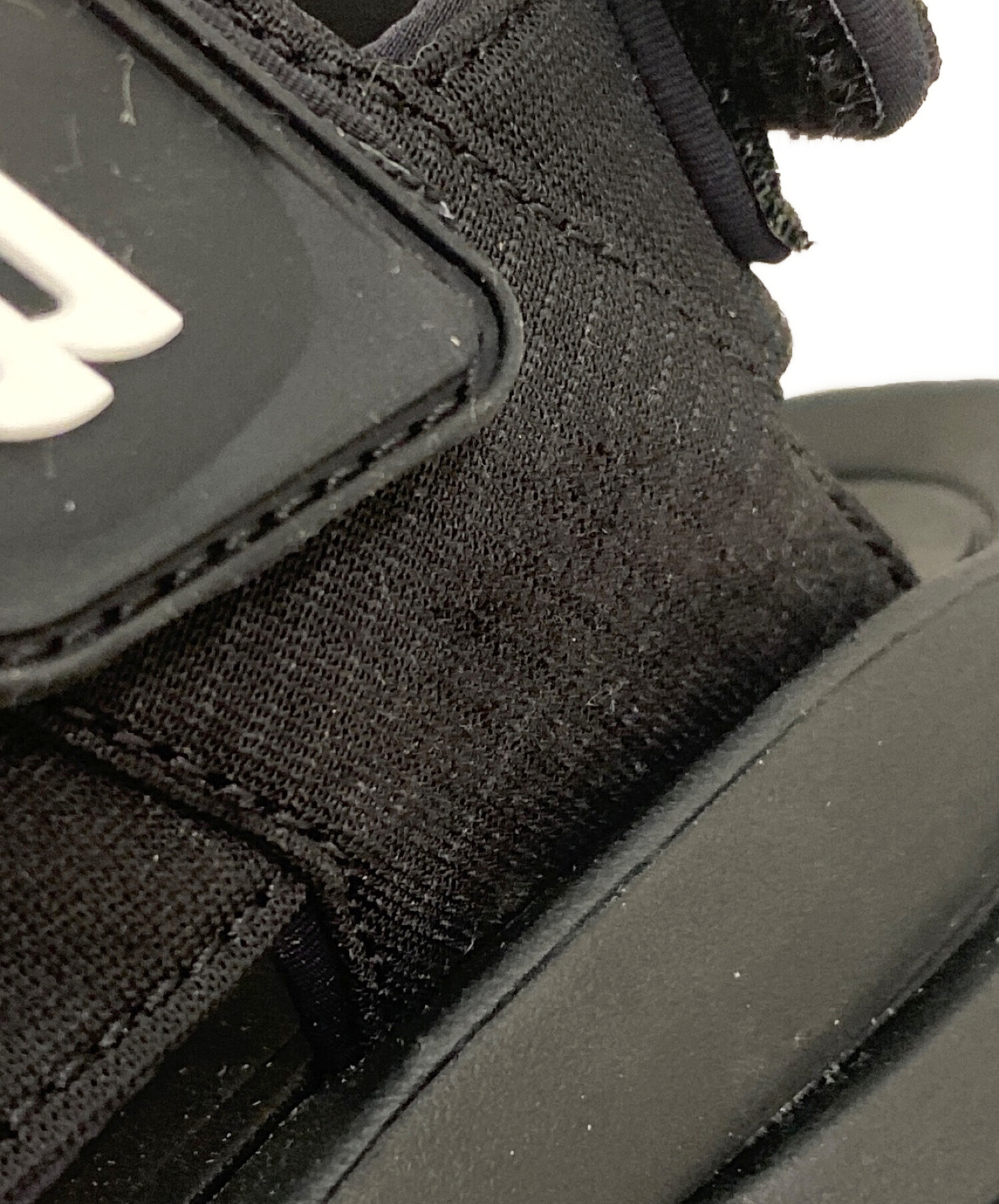 中古・古着通販】BALENCIAGA (バレンシアガ) ツーリストサンダル