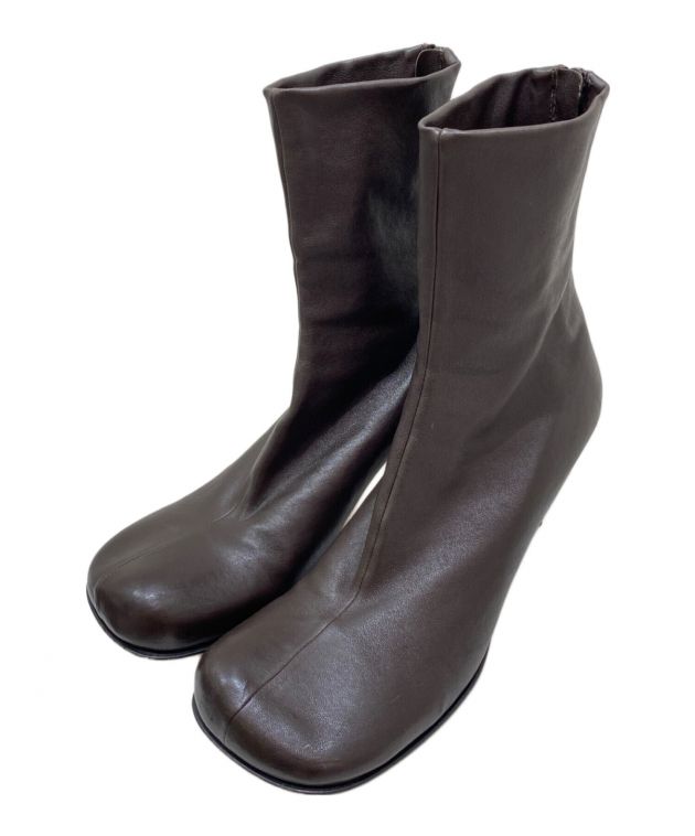 楽天市場】BOTTEGA VENETA ボッテガヴェネタ ローファー HADDOCK 