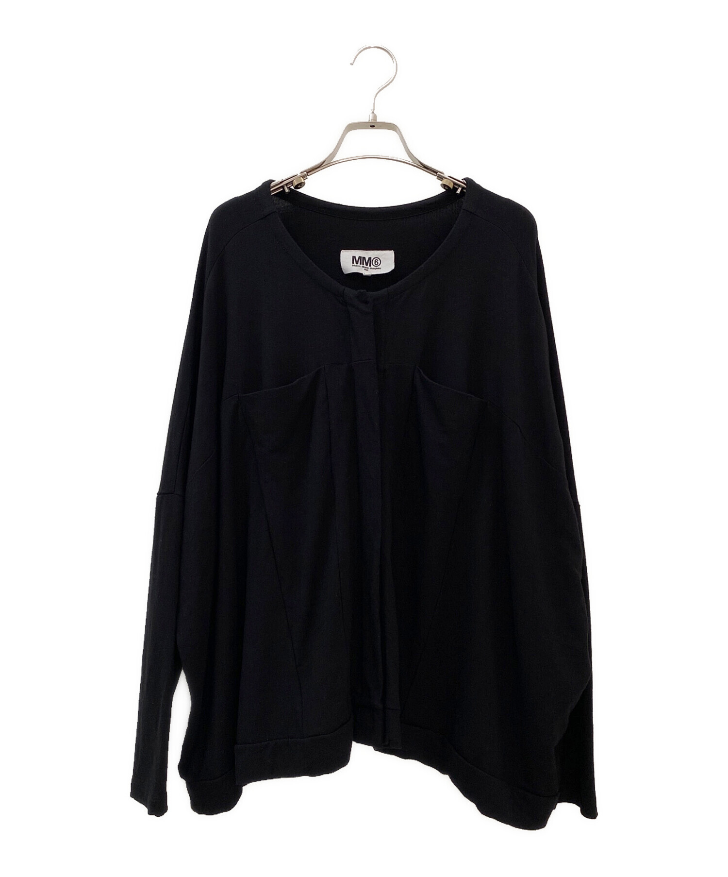 中古・古着通販】MM6 Maison Margiela (エムエムシックス メゾン 