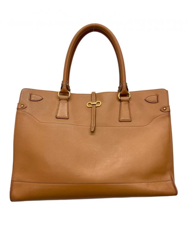 中古・古着通販】Salvatore Ferragamo (サルヴァトーレ フェラガモ