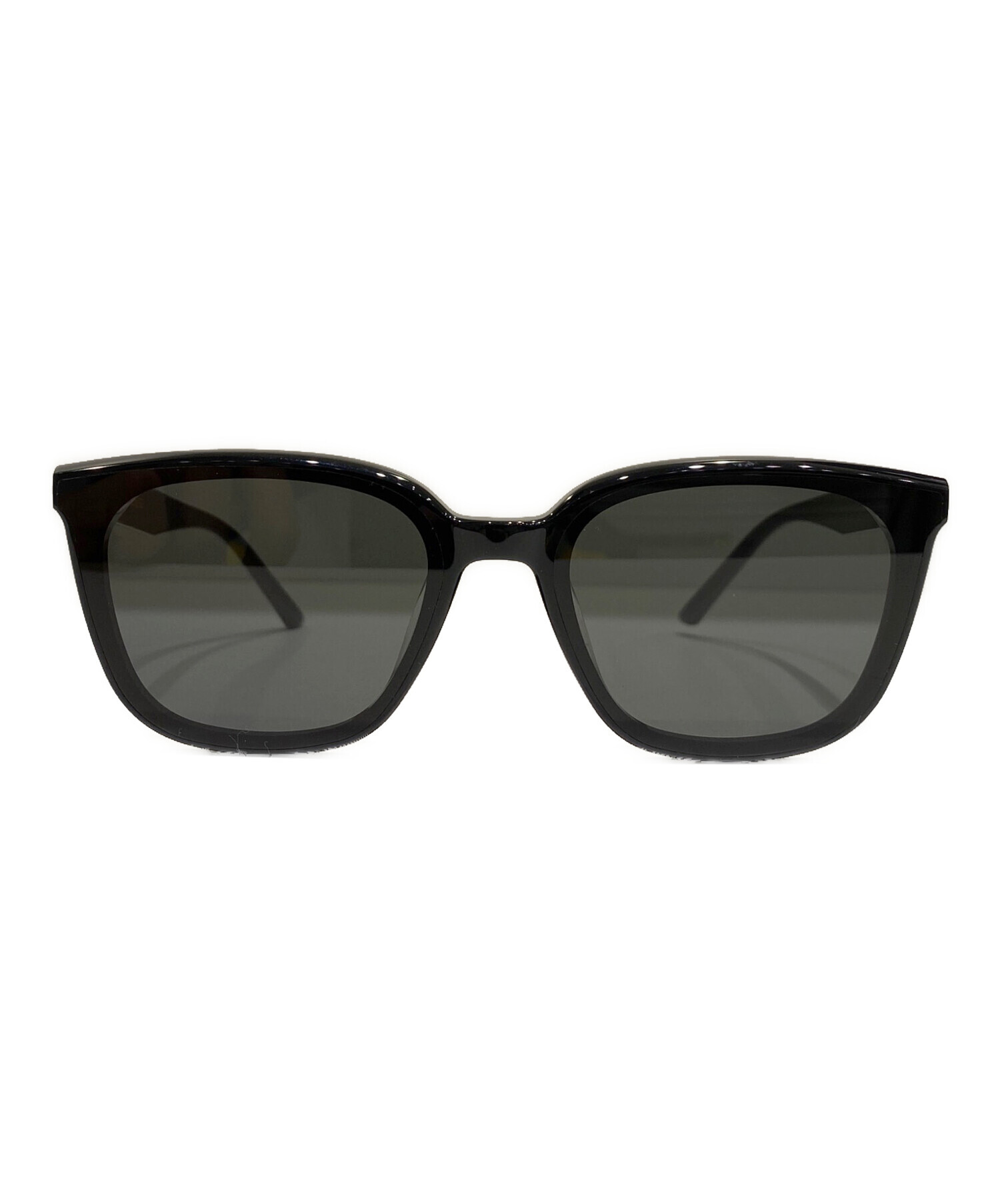 中古・古着通販】GENTLE MONSTER (ジェントルモンスター) Pino 01