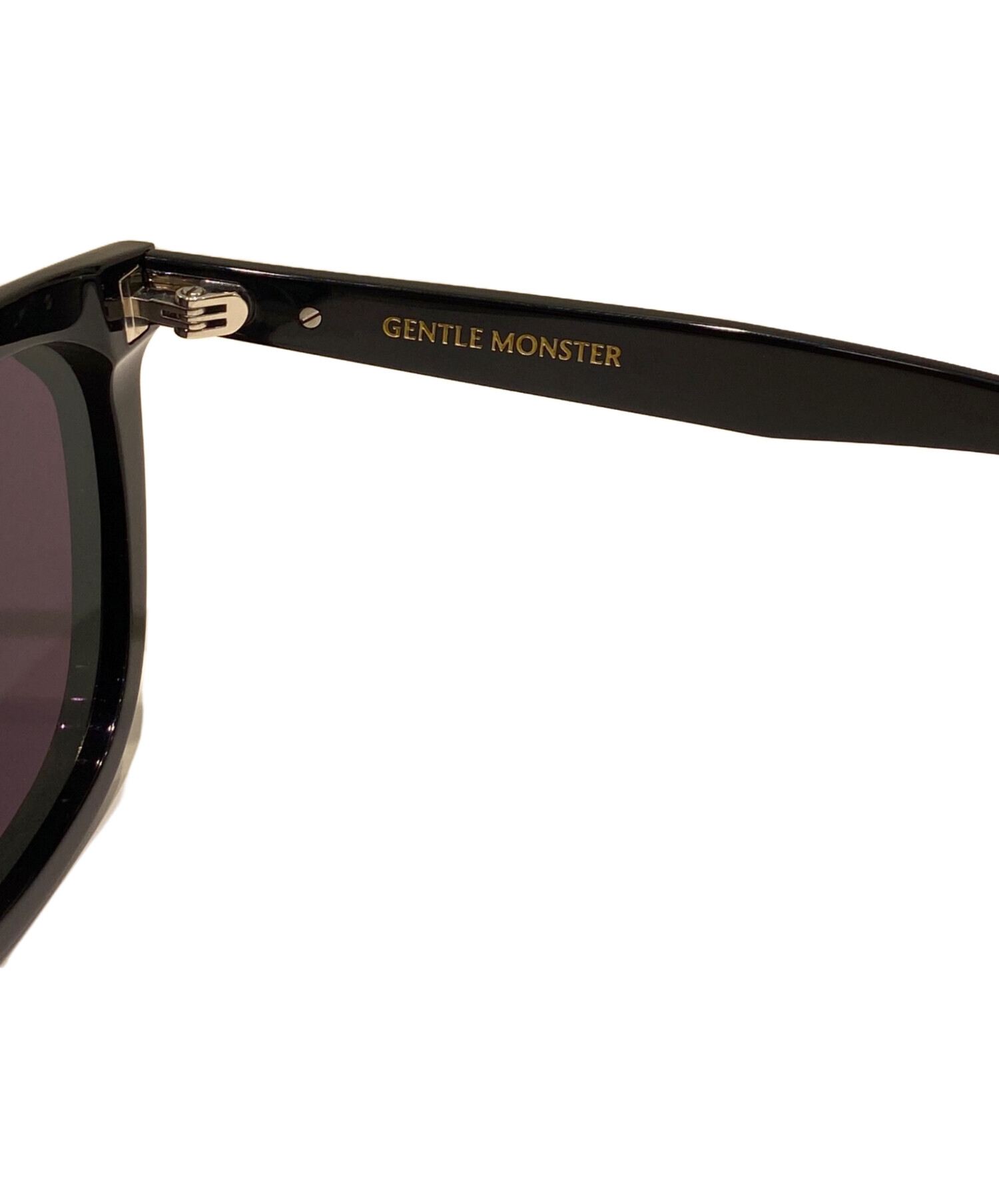 中古・古着通販】GENTLE MONSTER (ジェントルモンスター) Pino 01