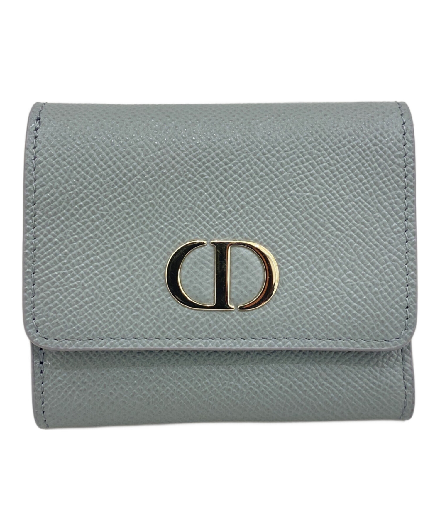 中古・古着通販】Christian Dior (クリスチャン ディオール) 30