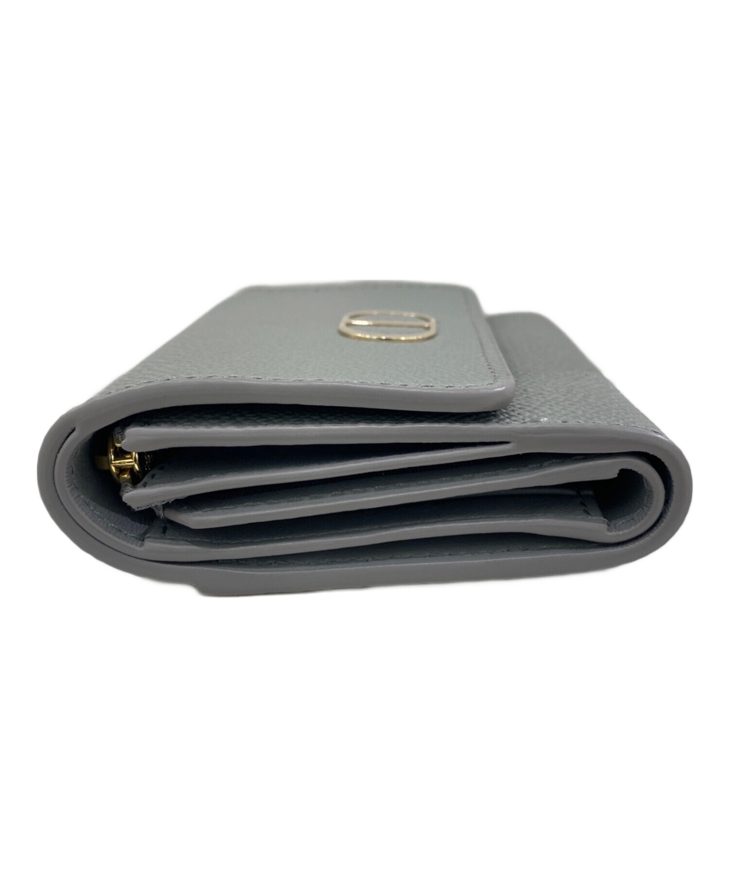 中古・古着通販】Christian Dior (クリスチャン ディオール) 30