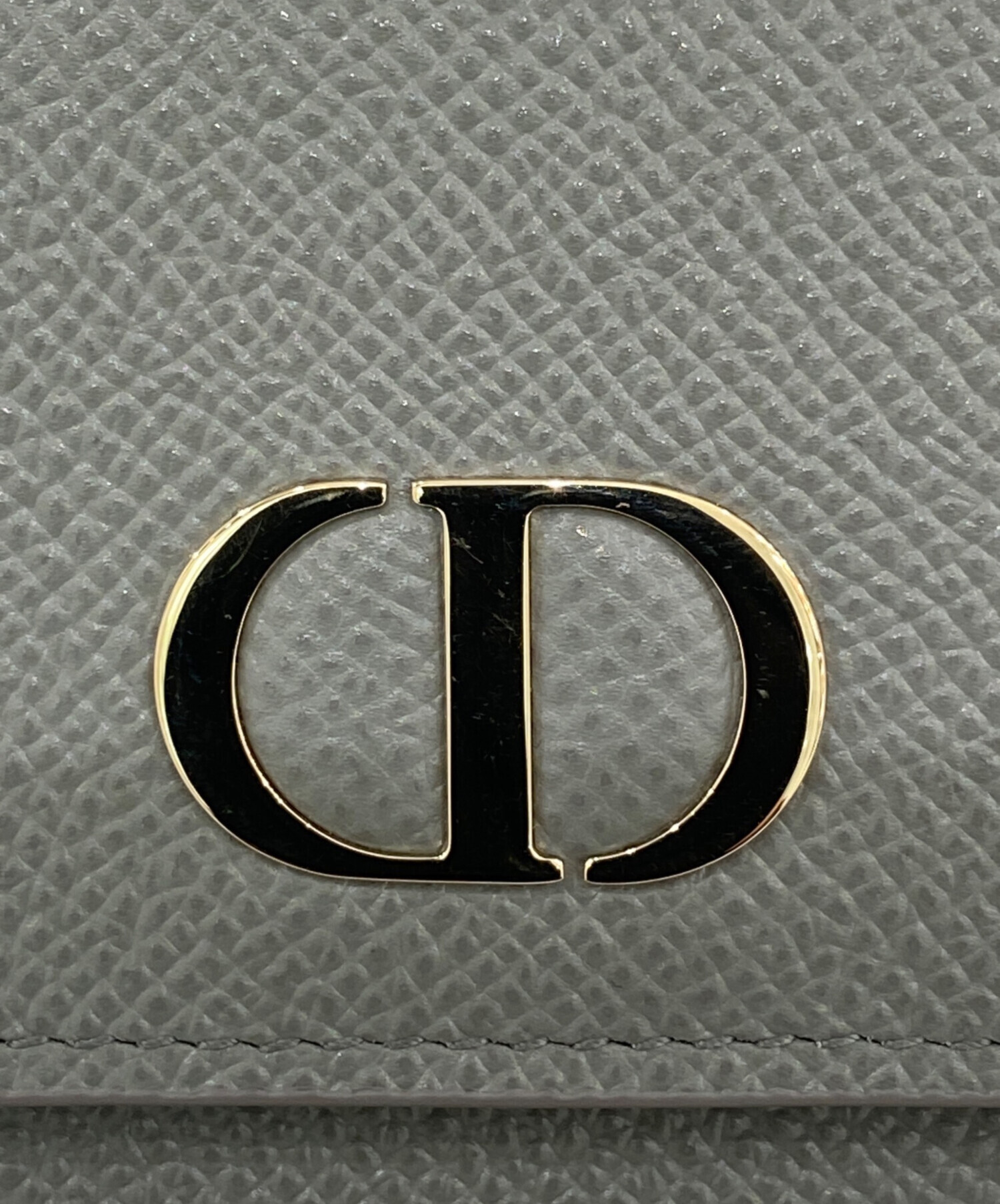 中古・古着通販】Christian Dior (クリスチャン ディオール) 30