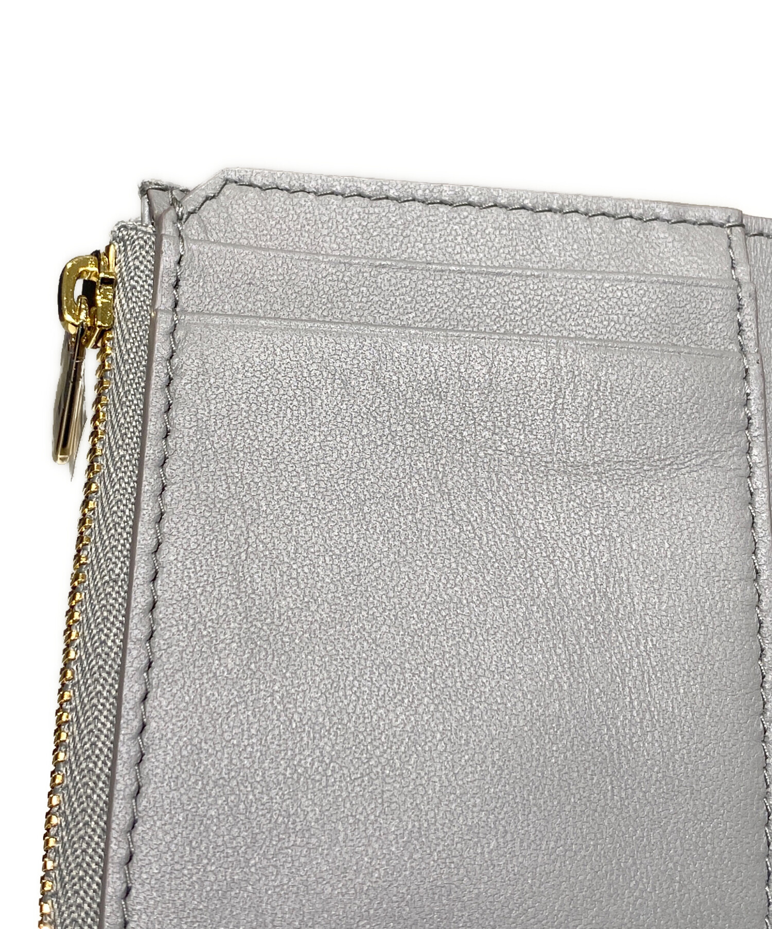 中古・古着通販】Christian Dior (クリスチャン ディオール) 30