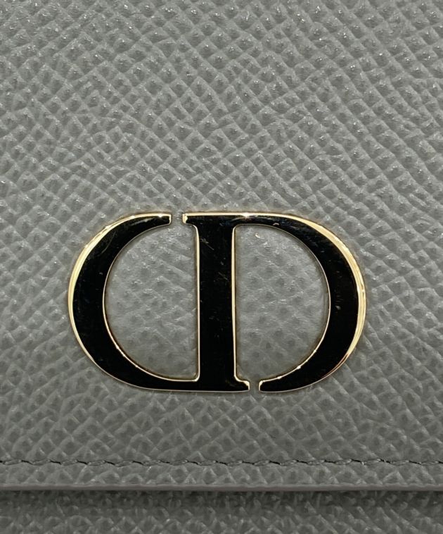 中古・古着通販】Christian Dior (クリスチャン ディオール) 30