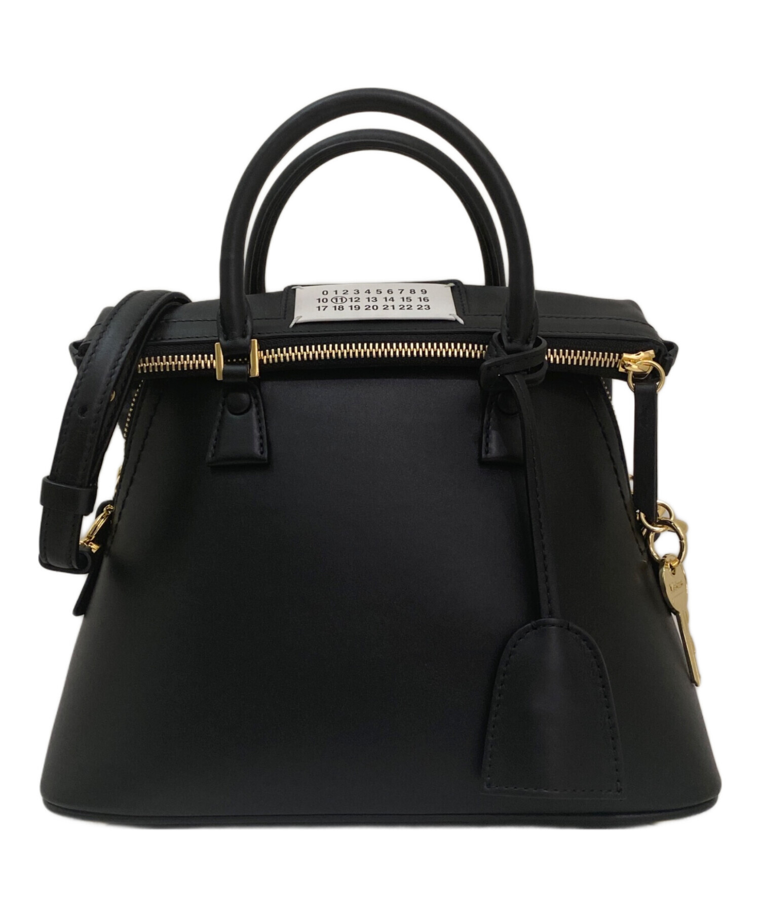 中古・古着通販】Maison Margiela (メゾンマルジェラ) 5ACミニ