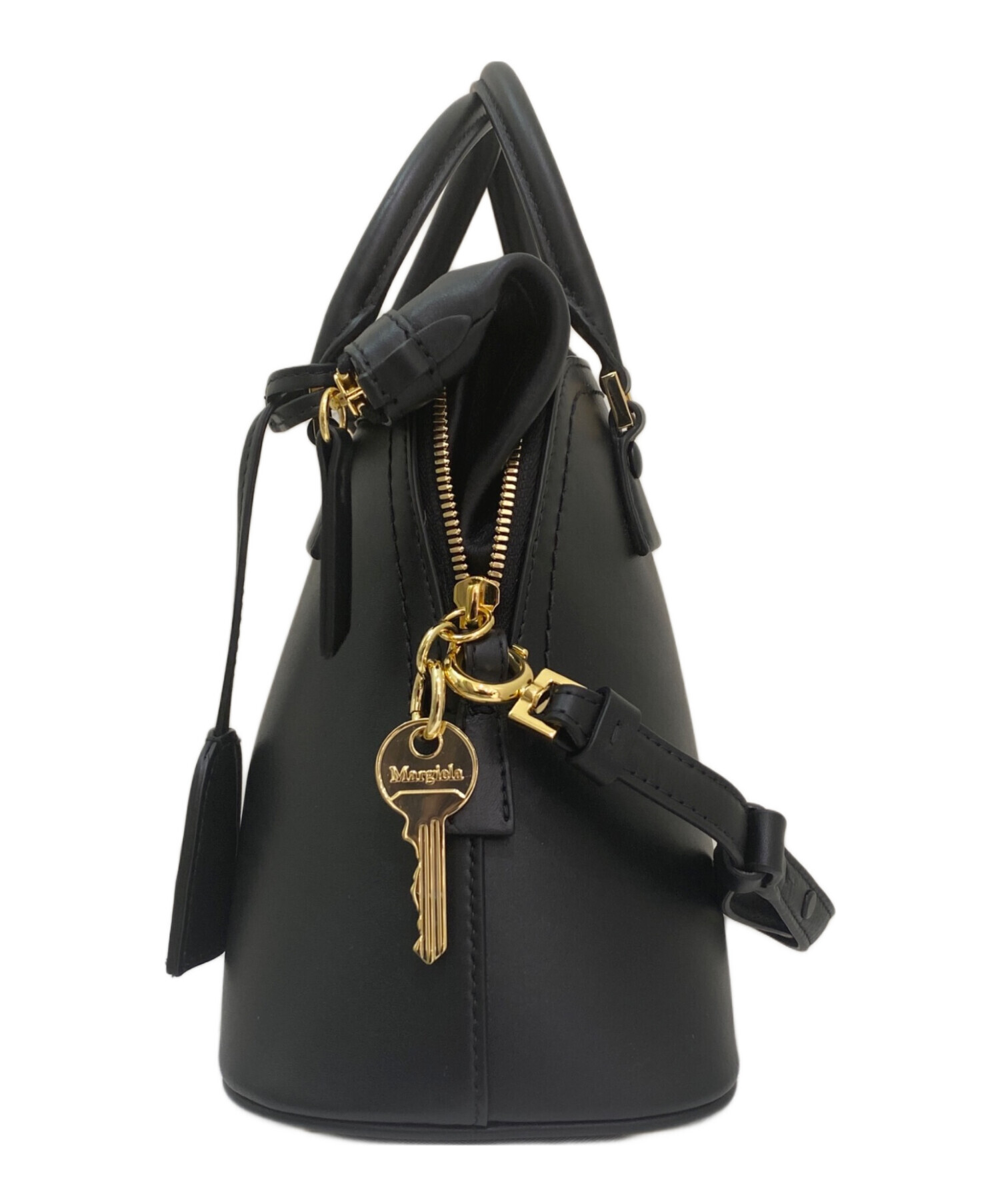 中古・古着通販】Maison Margiela (メゾンマルジェラ) 5ACミニ