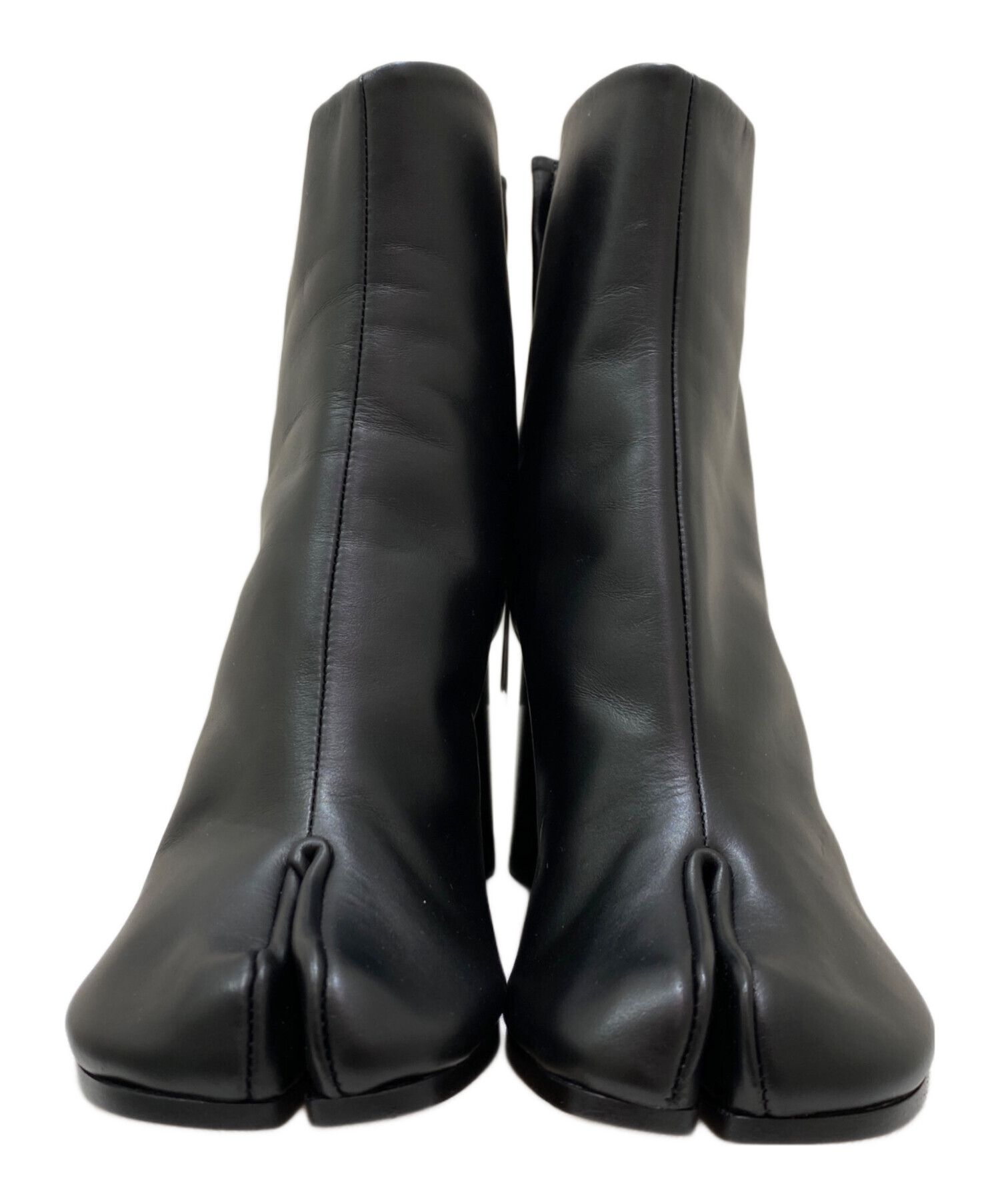 中古・古着通販】Maison Margiela (メゾンマルジェラ) S58WU0260