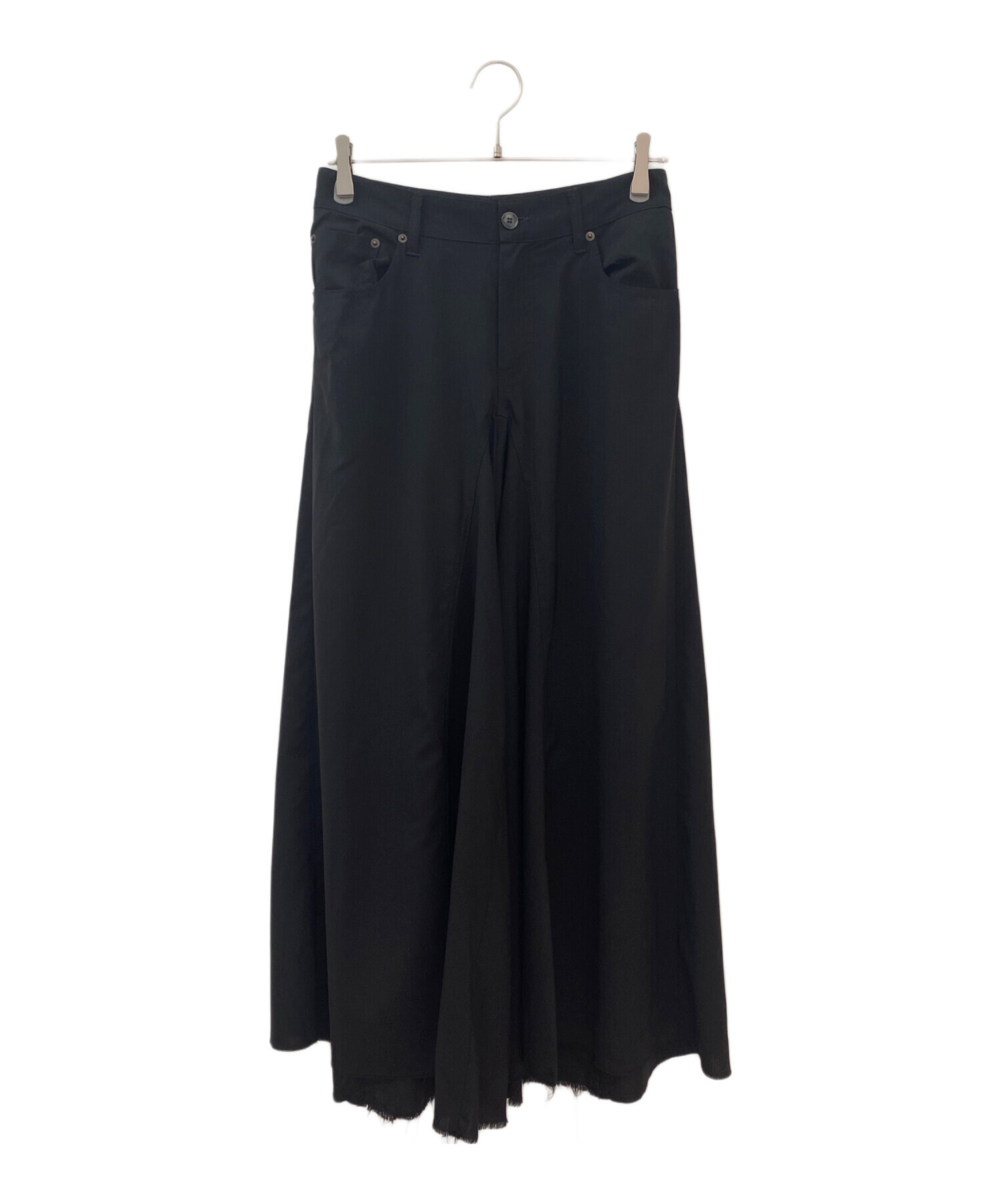 中古・古着通販】MM6 Maison Margiela (エムエムシックス メゾン 
