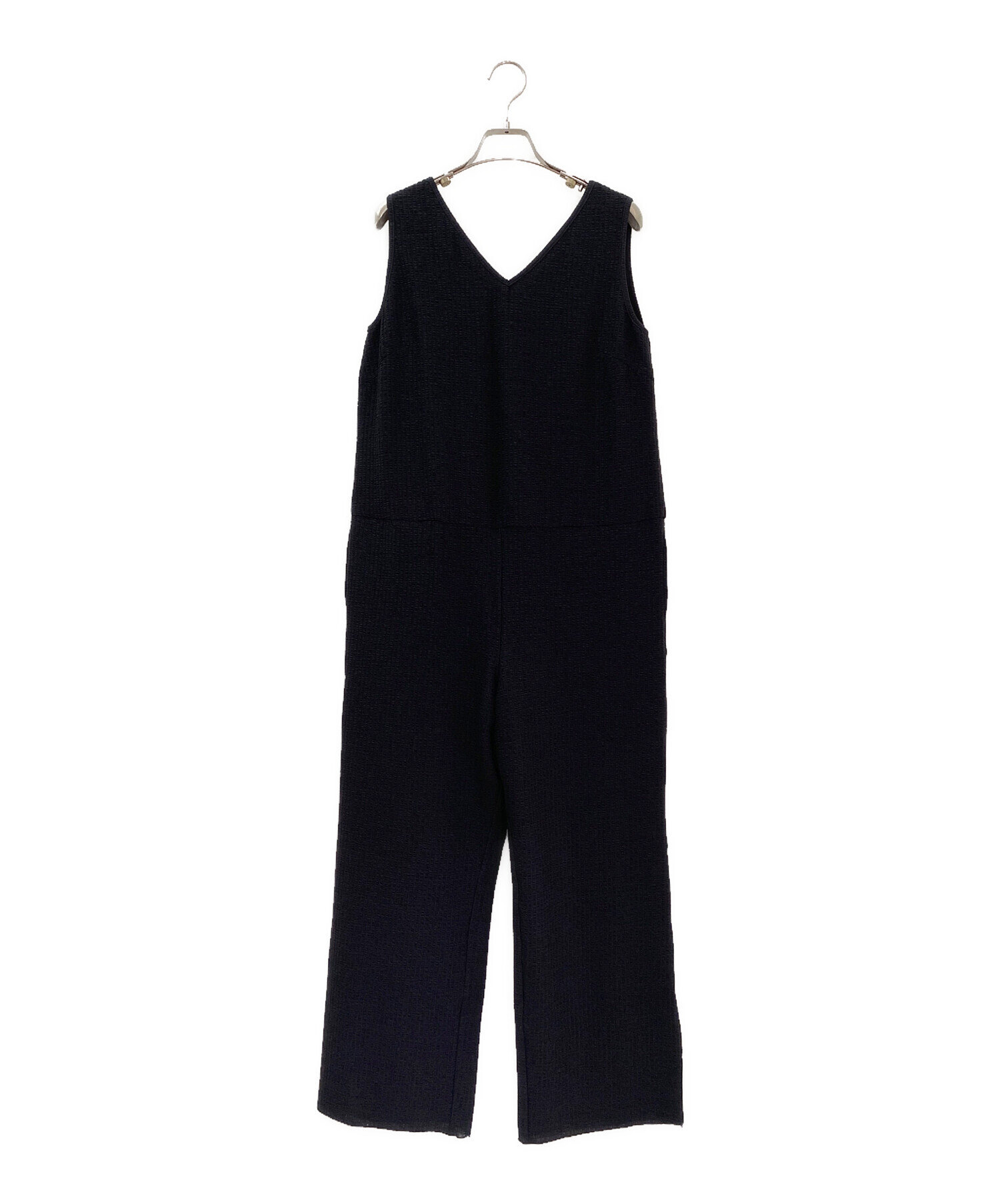 ロンハーマン オールインワン sree】 UNION LAUNCH ⭐︎ロンハーマン