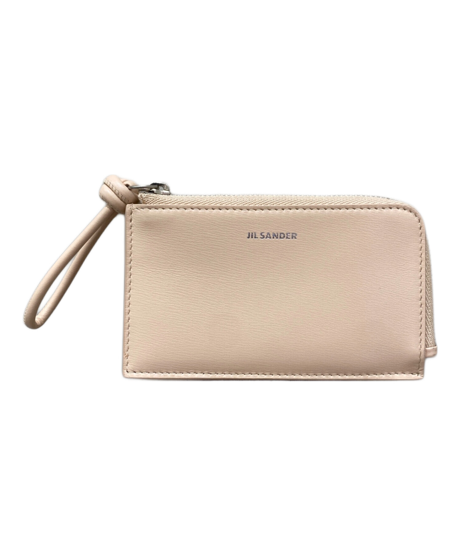 中古・古着通販】JIL SANDER (ジルサンダー) フラグメントケース