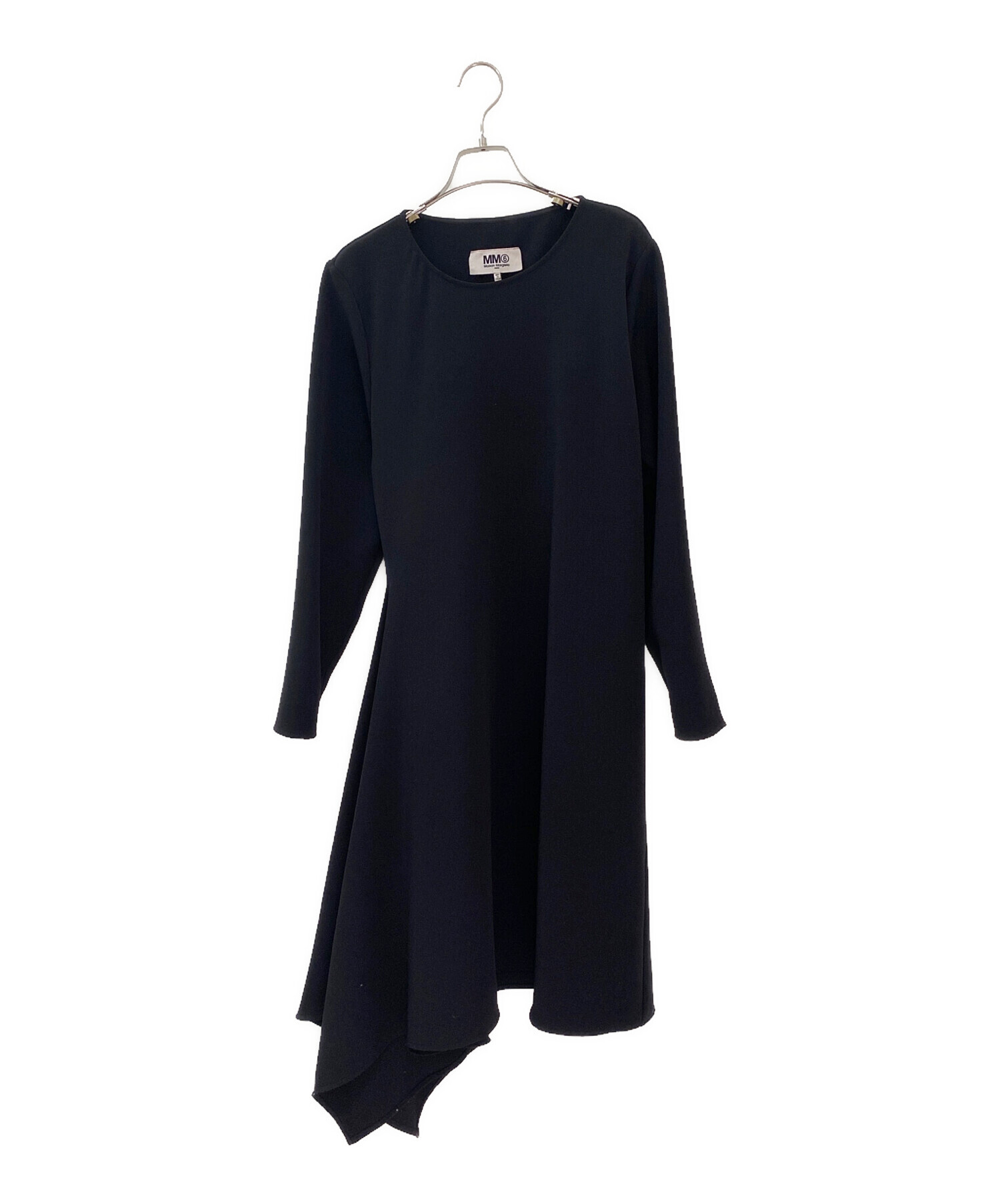 中古・古着通販】MM6 Maison Margiela (エムエムシックス メゾン 