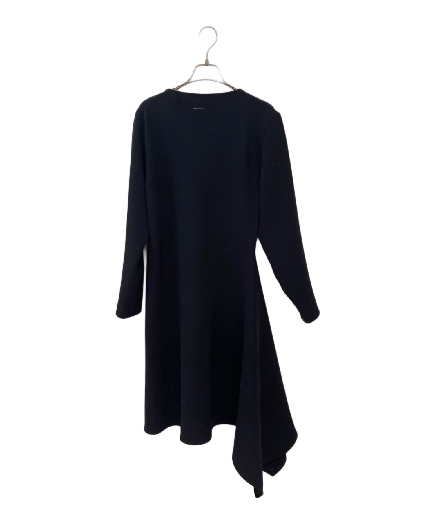 中古・古着通販】MM6 Maison Margiela (エムエムシックス メゾン 中古・古着通販】MM6 Maison Margiela (エムエムシックス メゾン