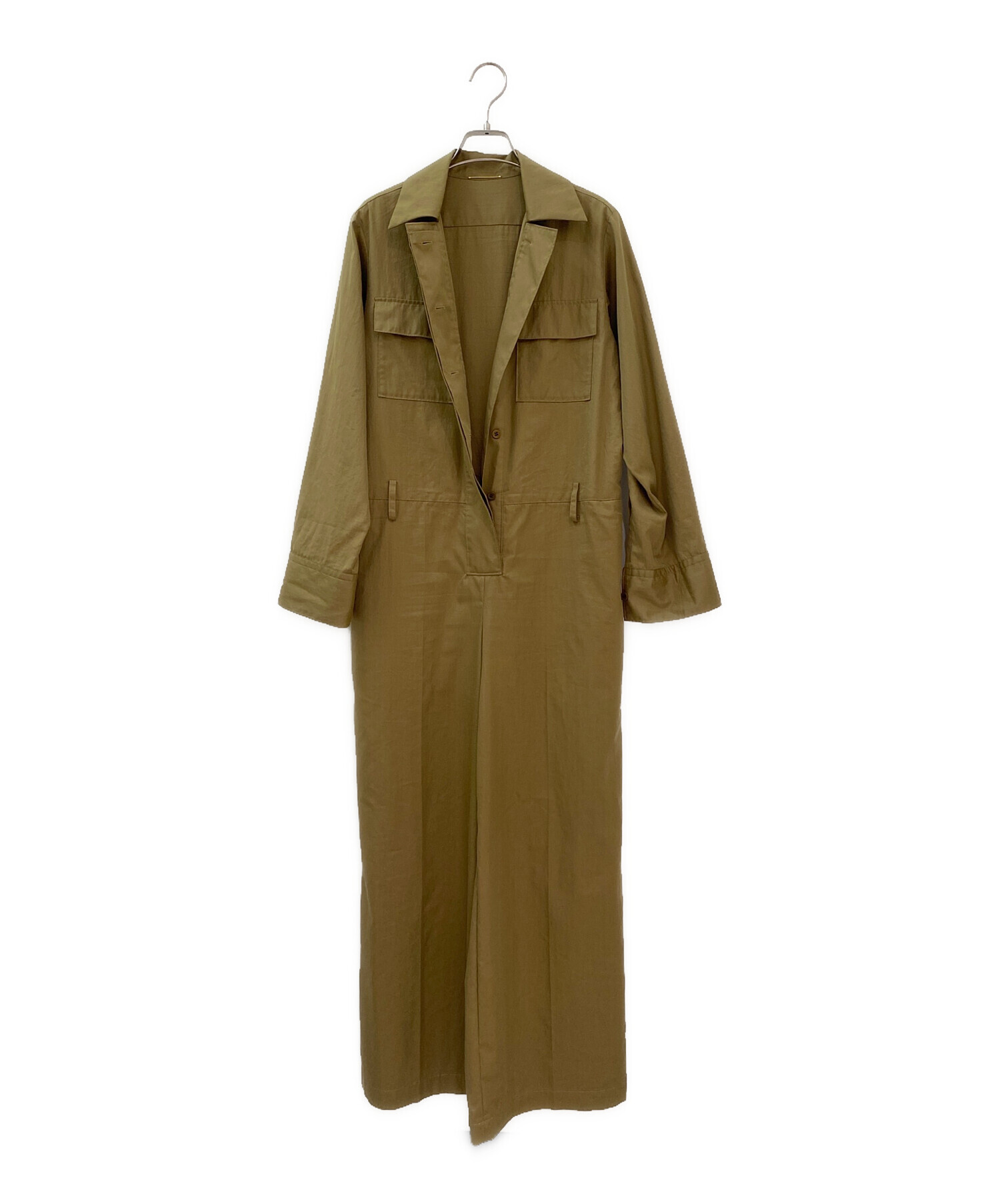 ゴ*ヤ様 中古　ドゥーズィエムクラス Deuxieme Classe Jerse 5605000038234903_04_6825.jpeg
