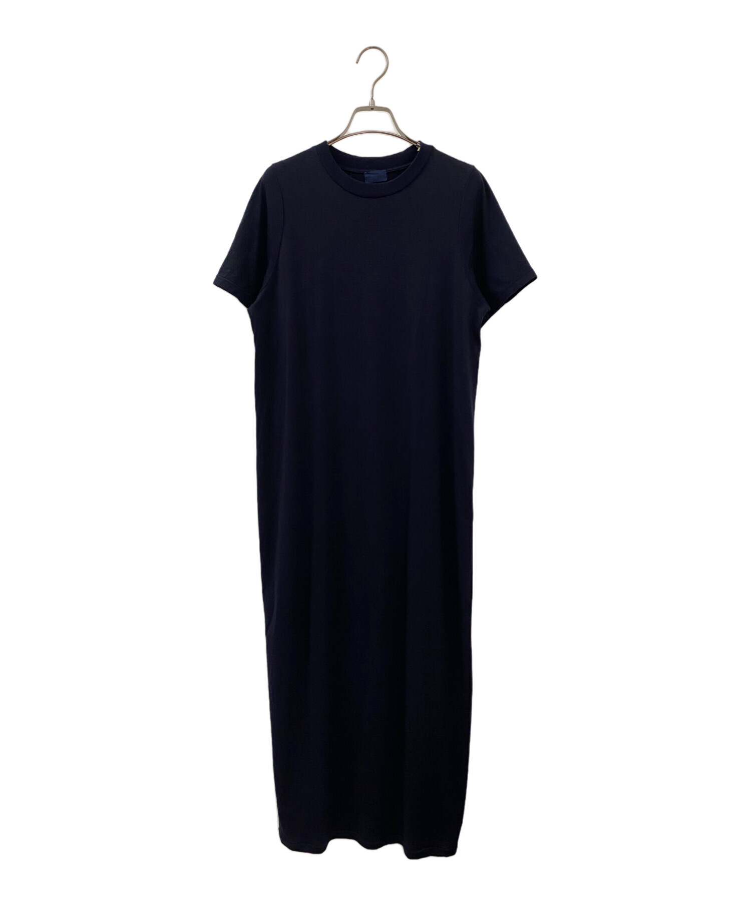 ワンピース *Prime wool jersey ワンピース