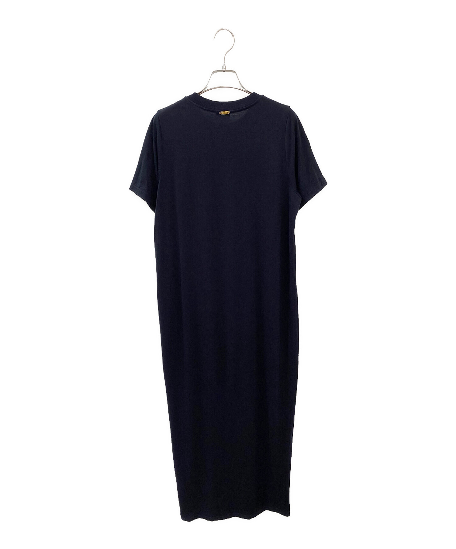 中古・古着通販】DEUXIEME CLASSE (ドゥーズィエム クラス) Prime wool