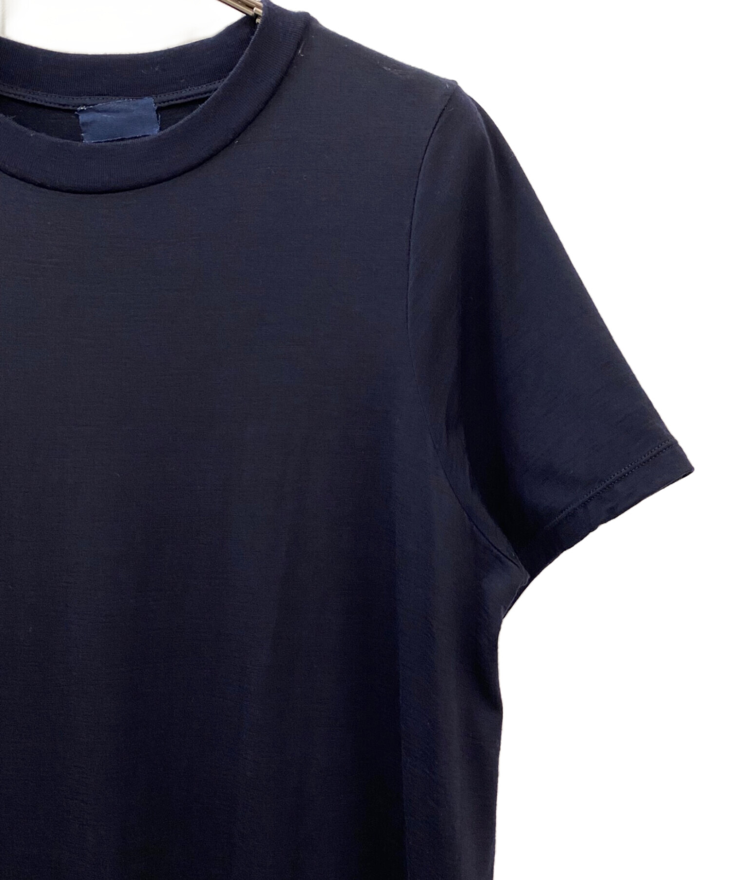 中古・古着通販】DEUXIEME CLASSE (ドゥーズィエム クラス) Prime wool