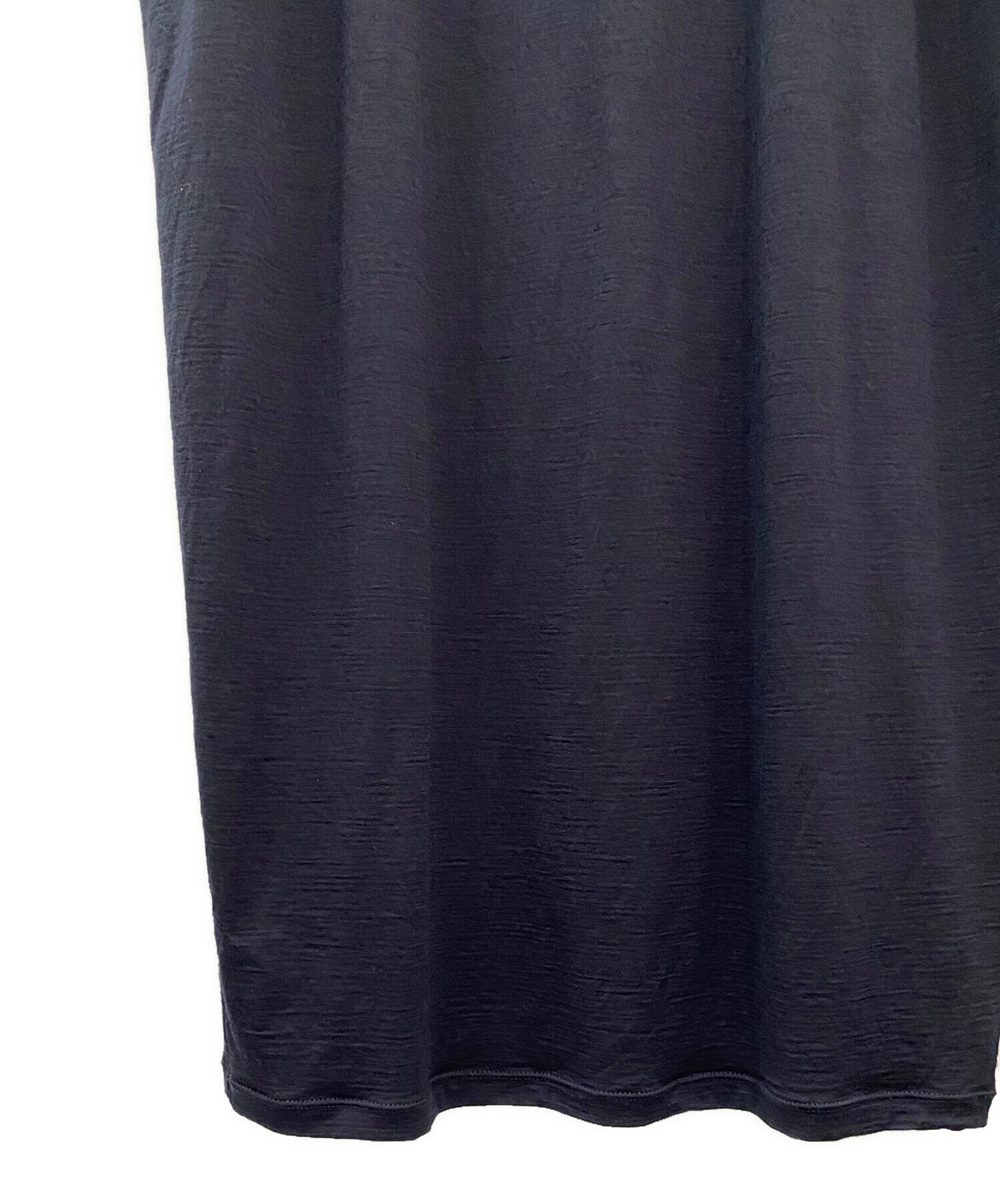 中古・古着通販】DEUXIEME CLASSE (ドゥーズィエム クラス) Prime wool