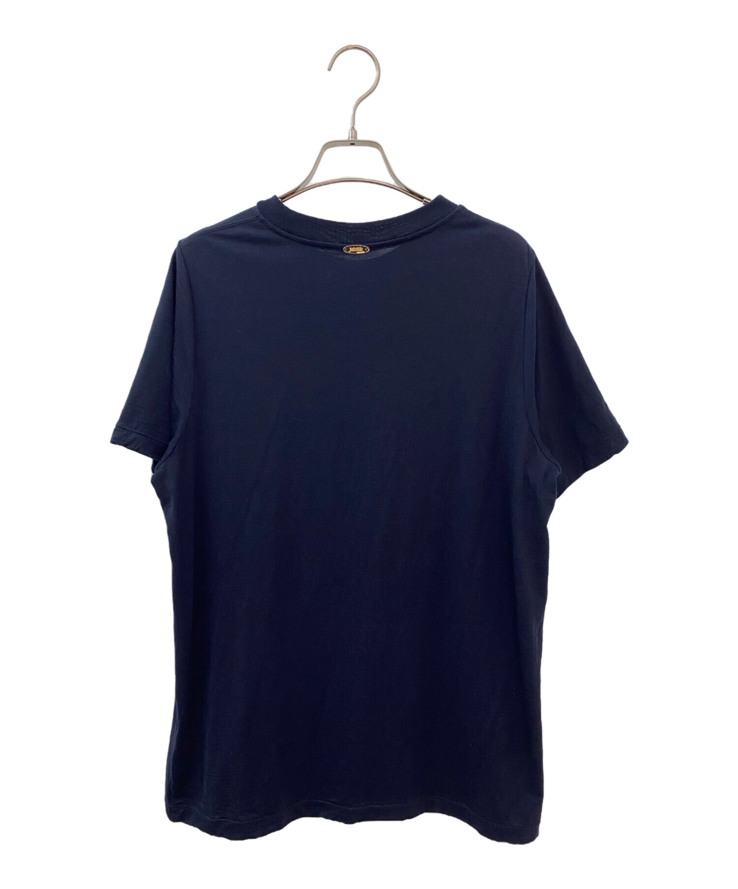 中古・古着通販】DEUXIEME CLASSE (ドゥーズィエム クラス) Primewool