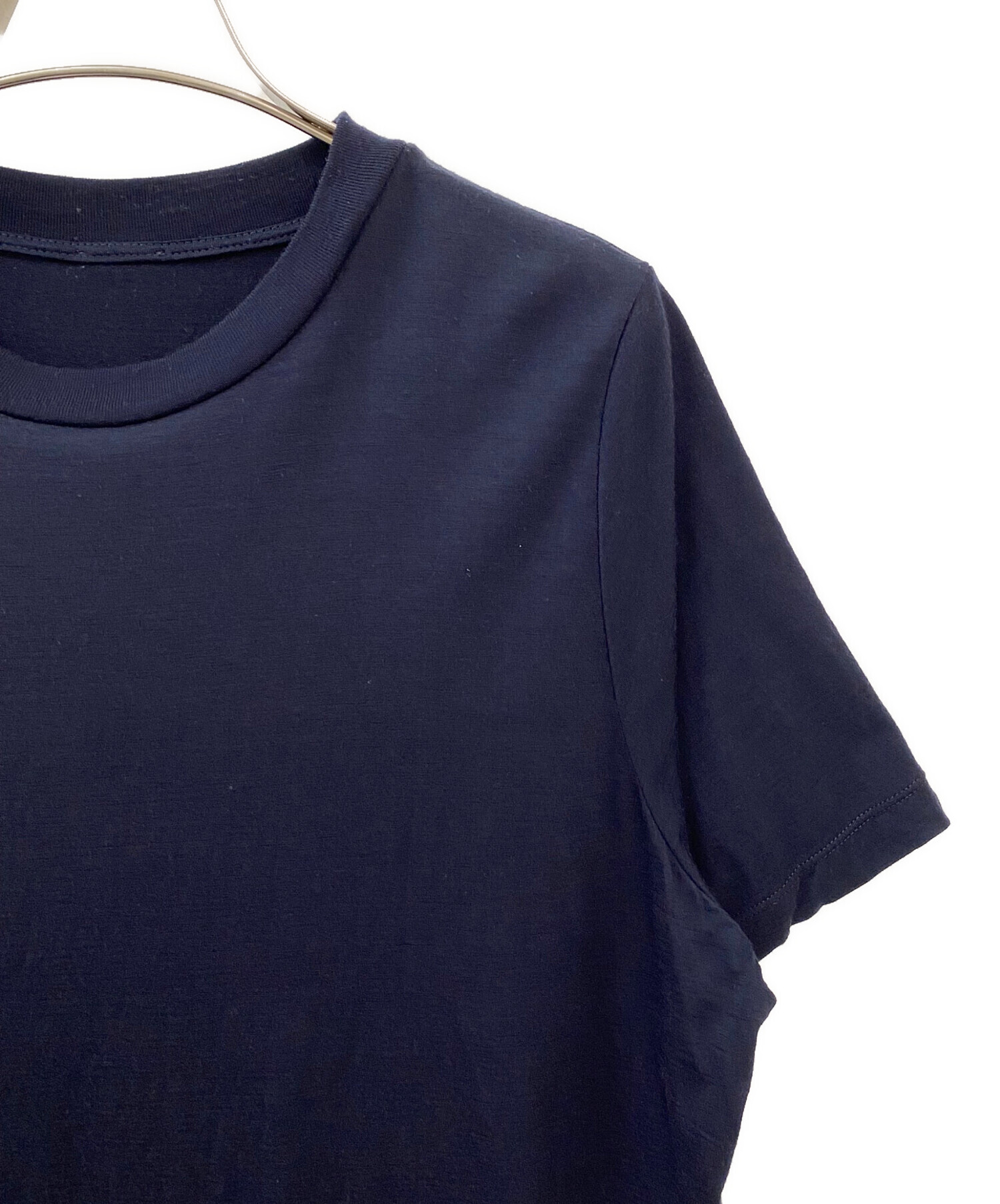 中古・古着通販】DEUXIEME CLASSE (ドゥーズィエム クラス) Primewool