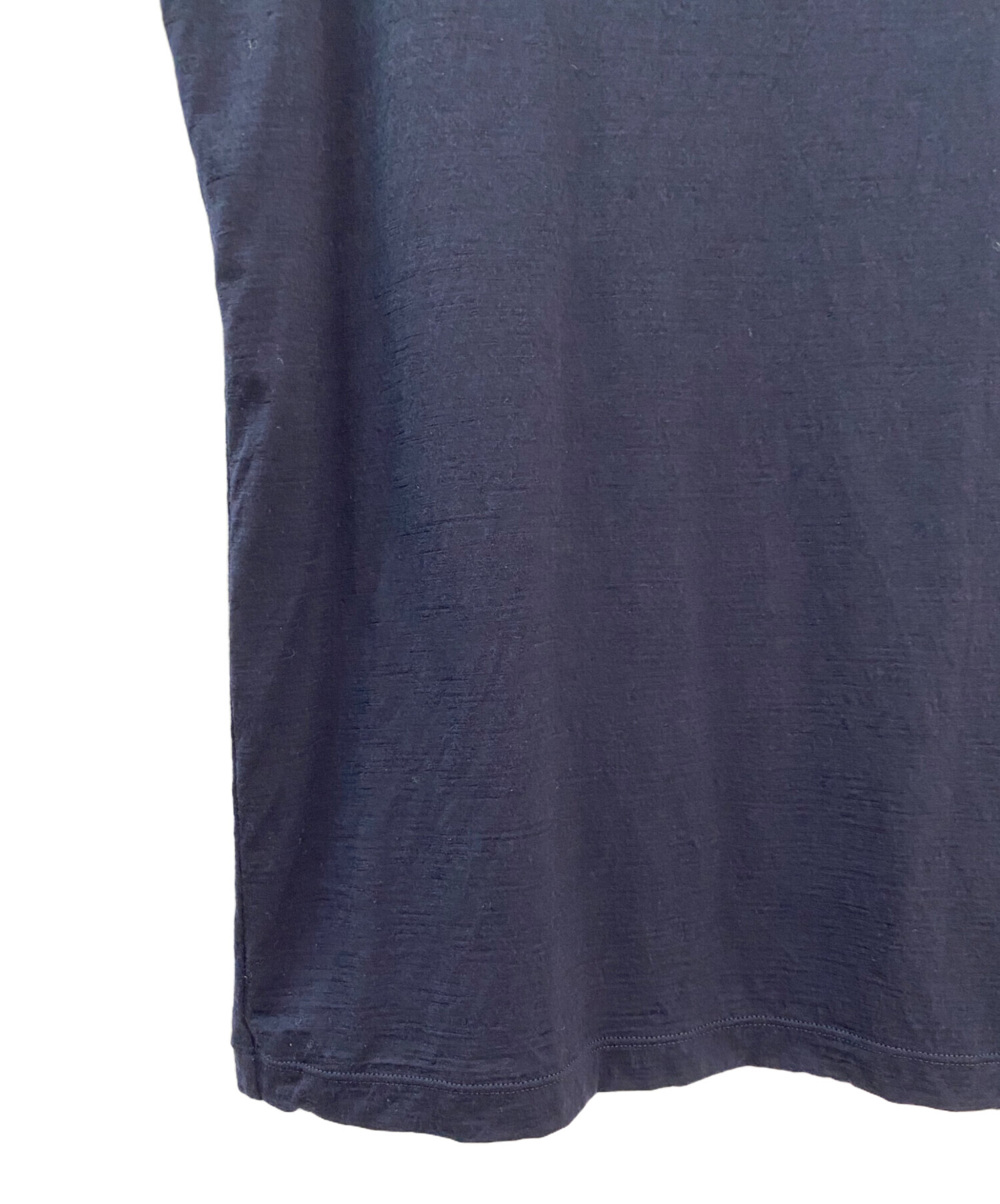 中古・古着通販】DEUXIEME CLASSE (ドゥーズィエム クラス) Primewool