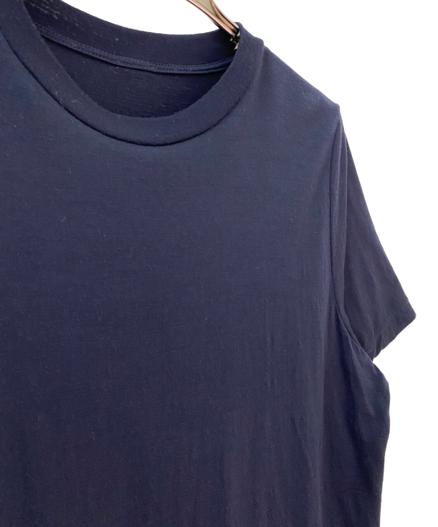 中古・古着通販】DEUXIEME CLASSE (ドゥーズィエム クラス) Primewool