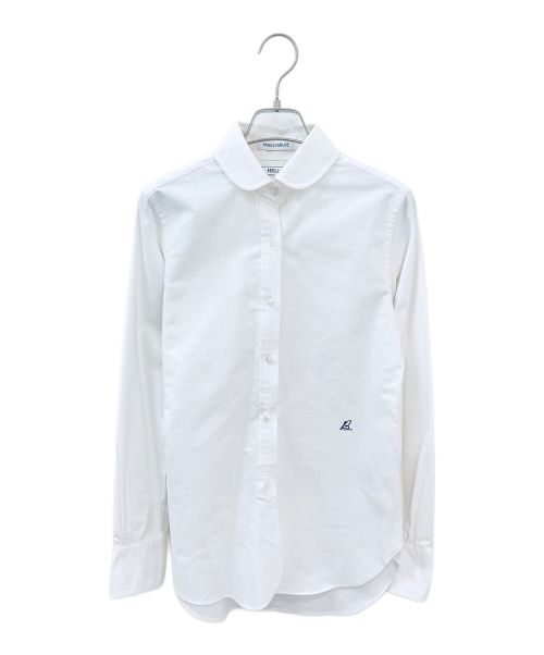 中古・古着通販】MADISON BLUE (マディソンブルー) CHELSEA L/S SHIRT