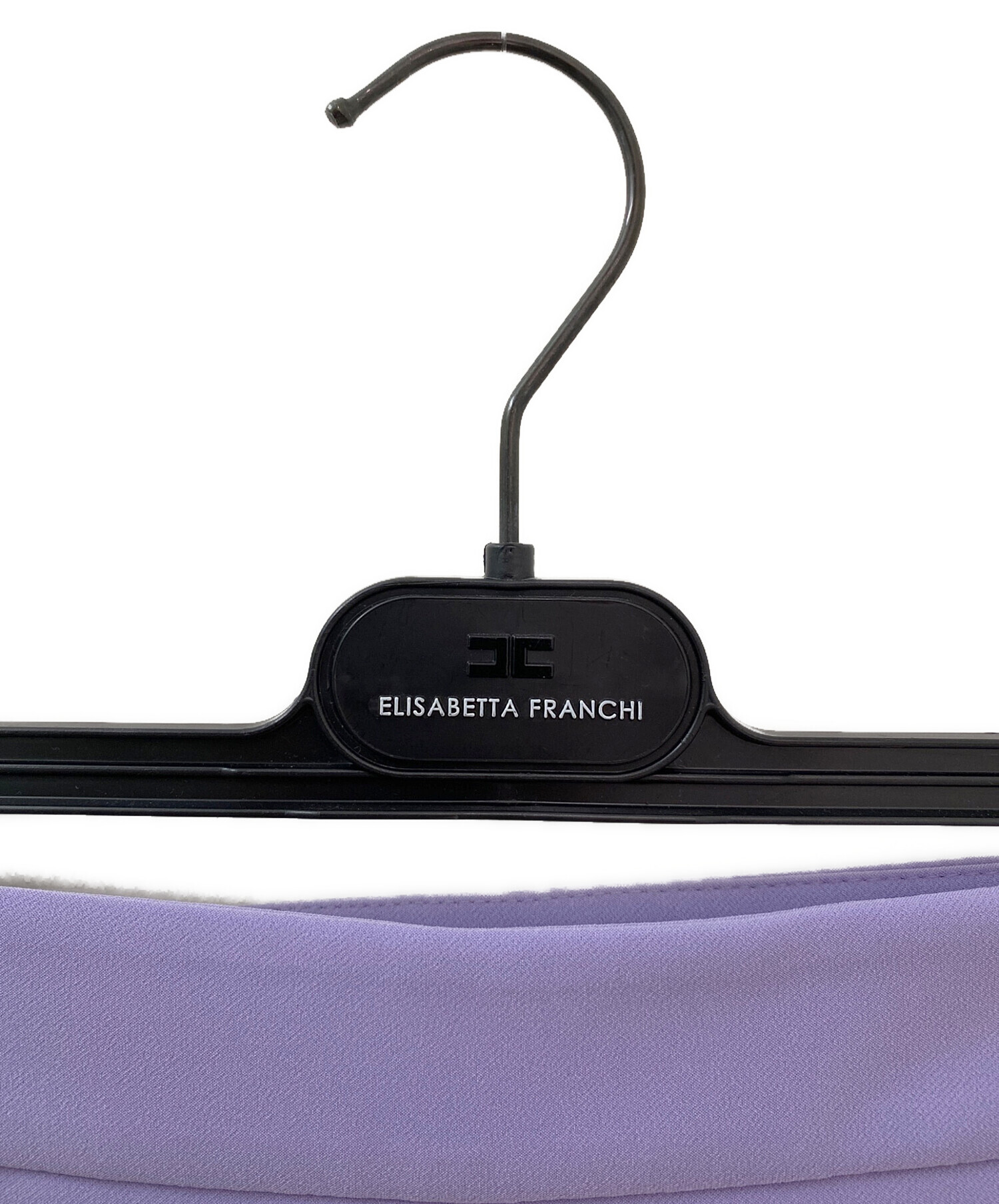中古・古着通販】ELISABETTA FRANCHI (エリザベッタフランキ) カラー