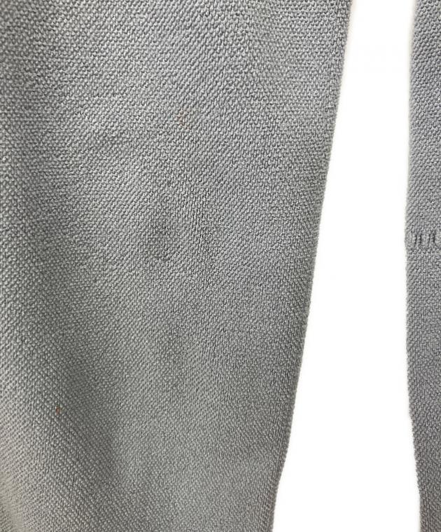 中古・古着通販】ISSEY MIYAKE ME (イッセイ ミヤケ ミー) ハイネック