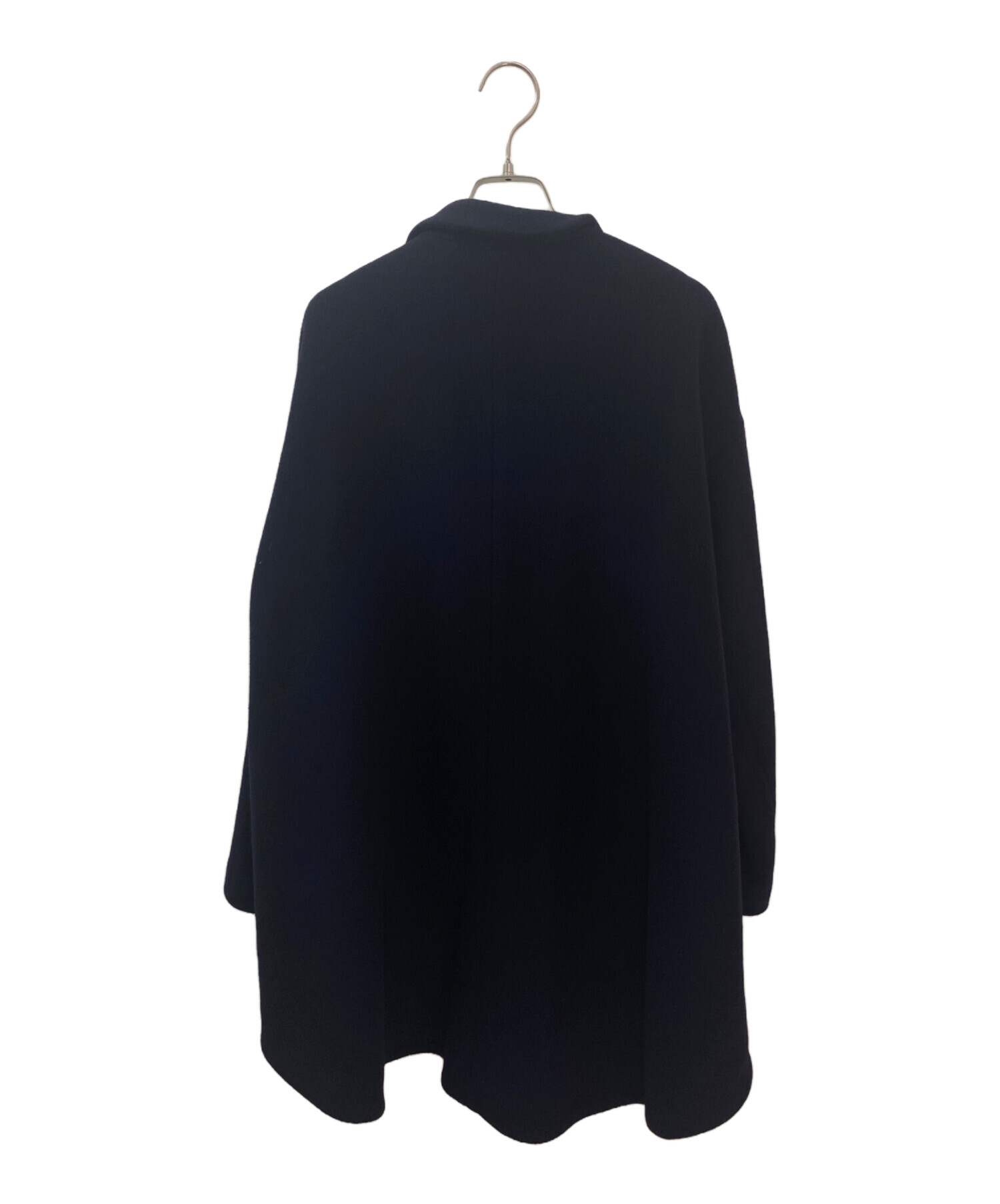 中古・古着通販】ENFOLD (エンフォルド) ファインリバーフロント
