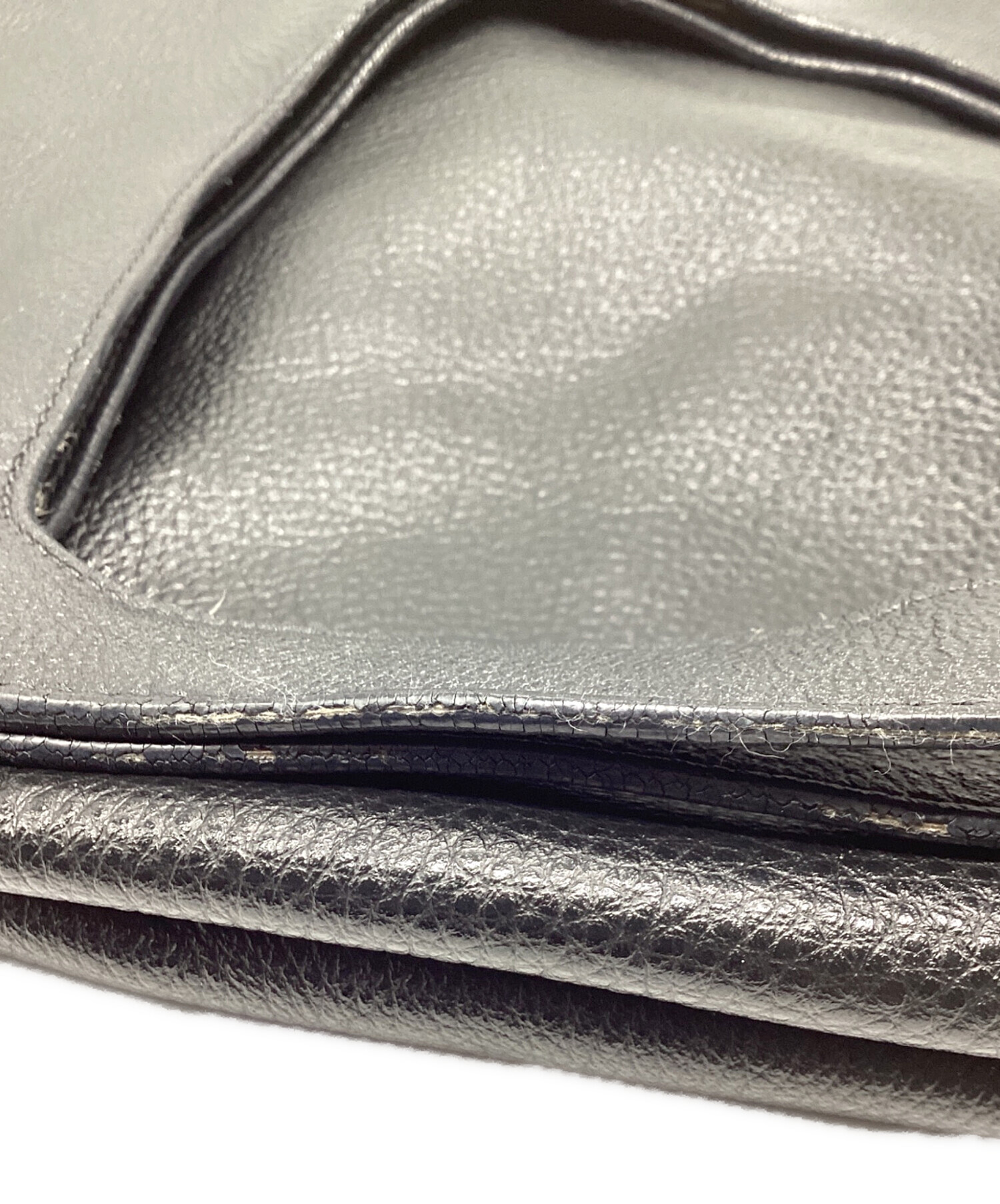 中古・古着通販】TOM FORD (トムフォード) ALIX BOX トートバッグ 
